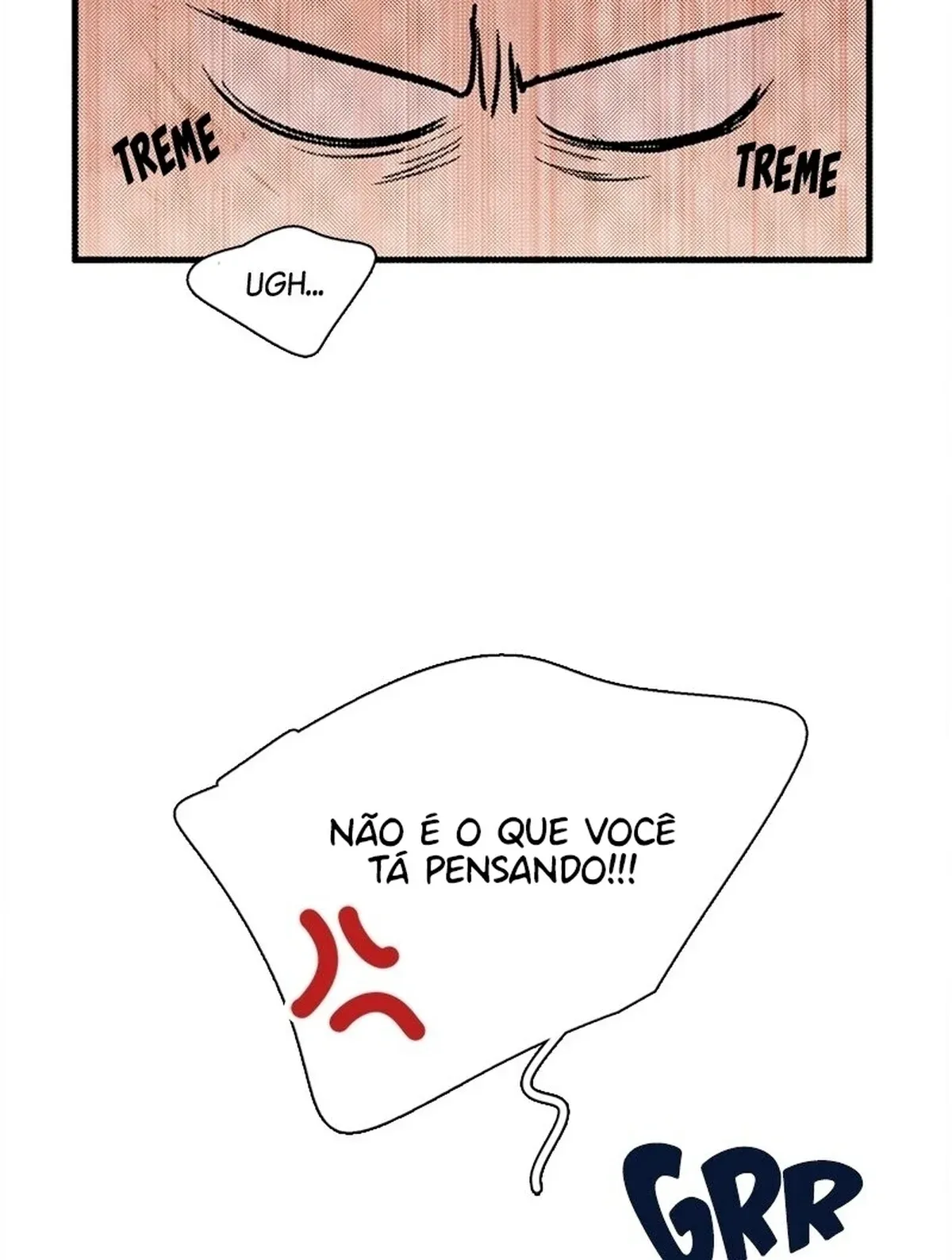 Página 102