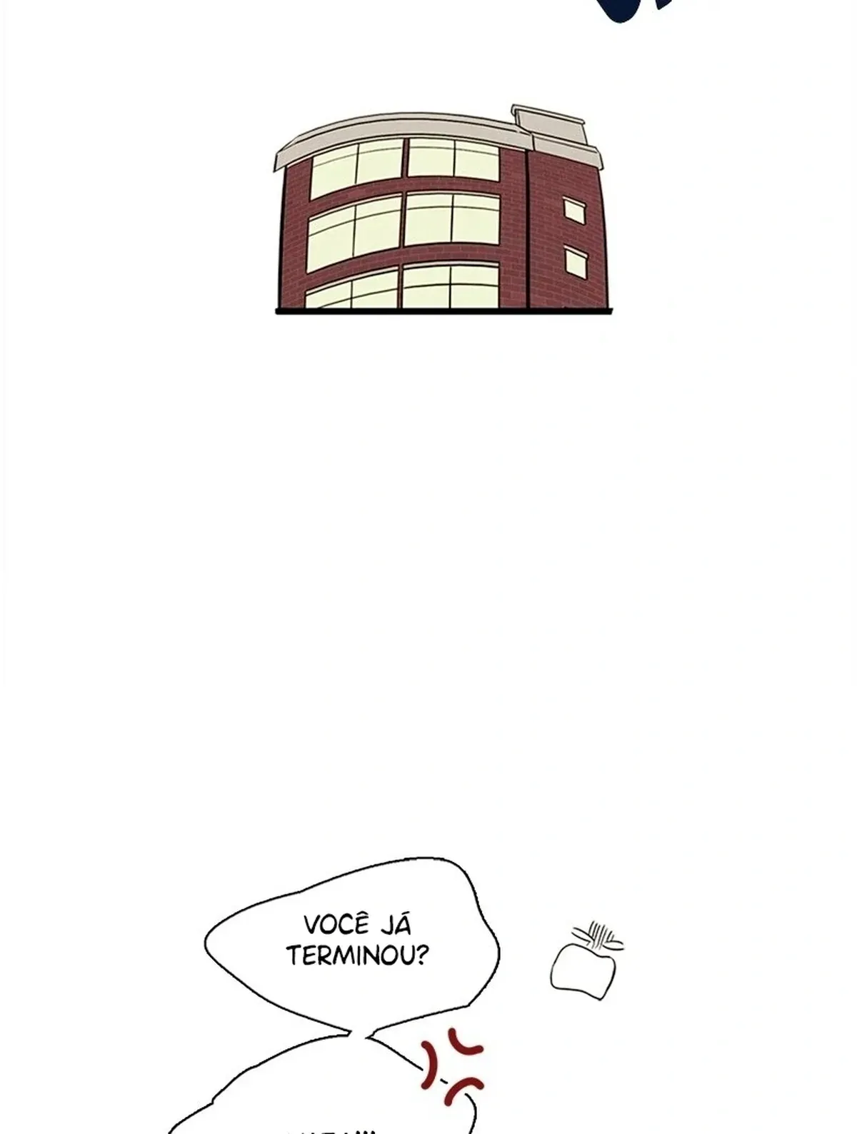 Página 103