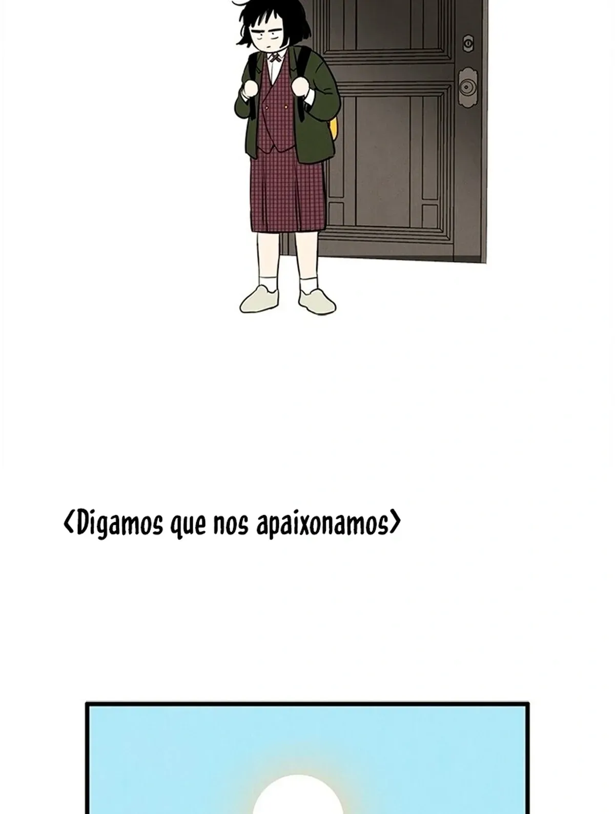 Página 105