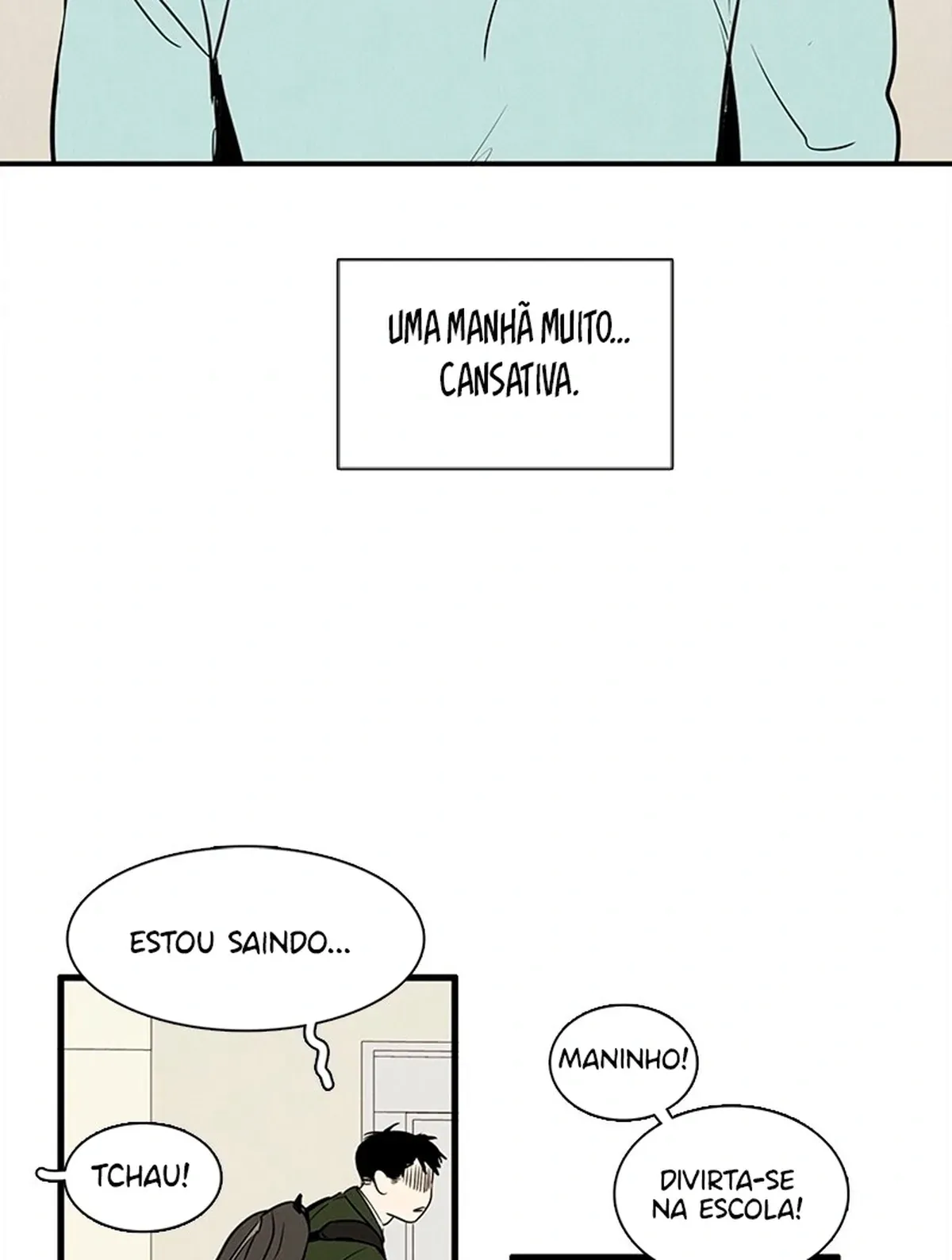 Página 108