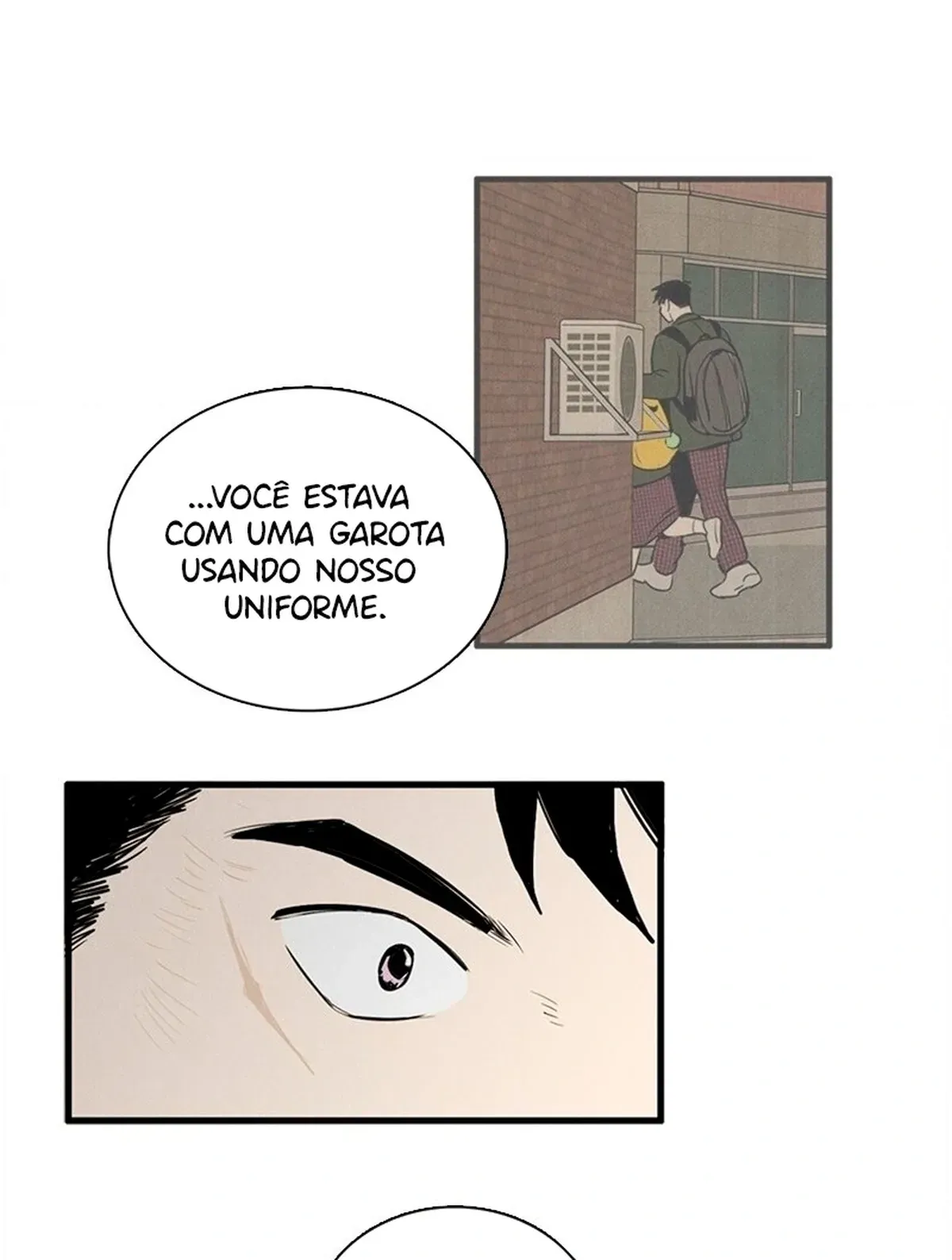 Página 118