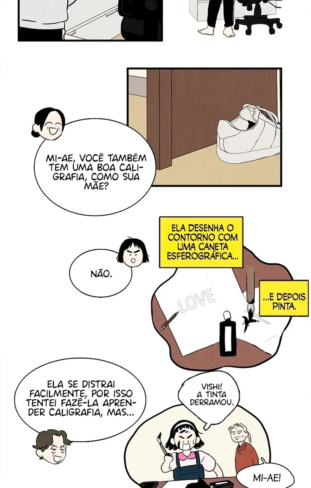 Página 5