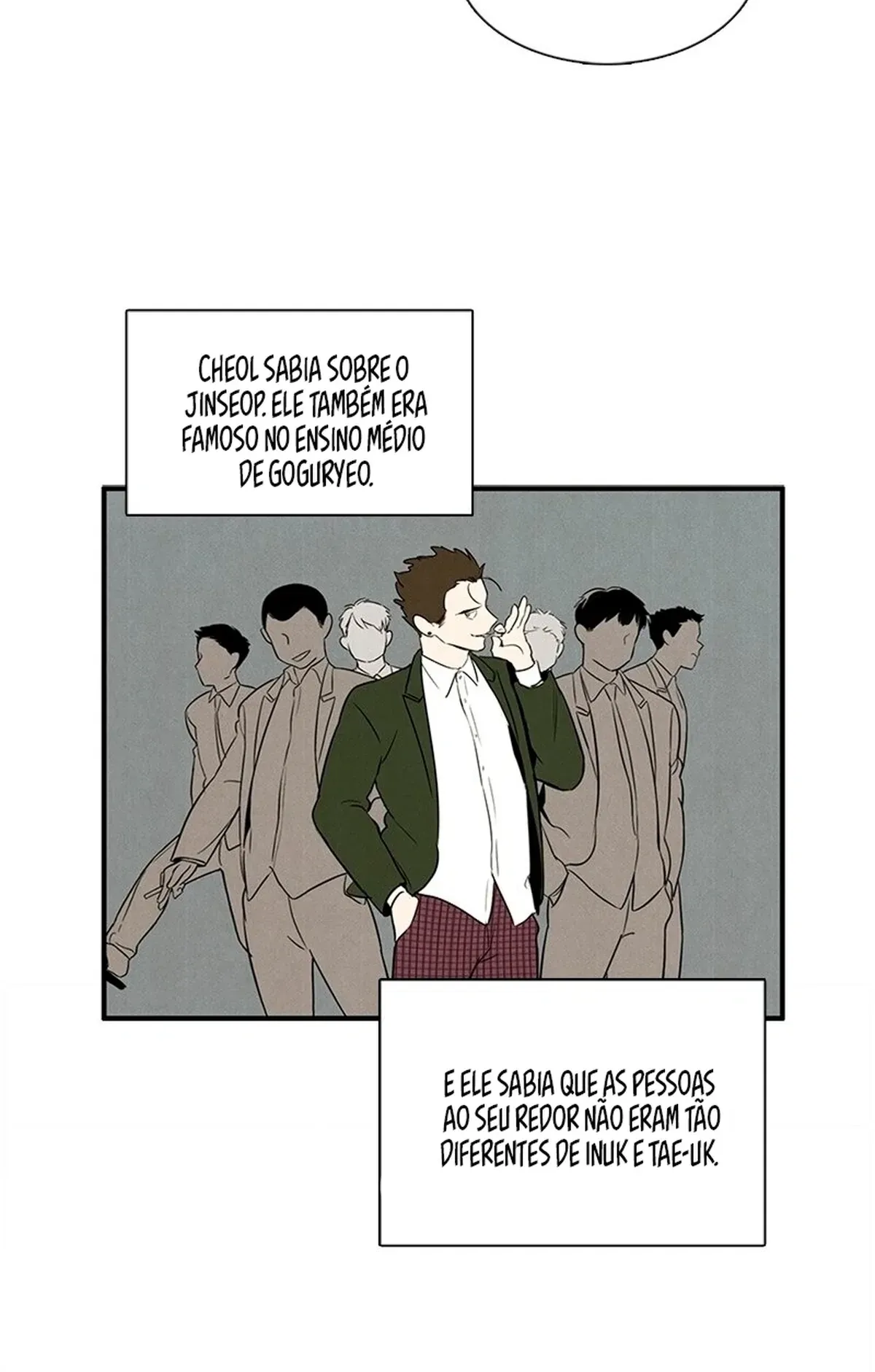 Página 24