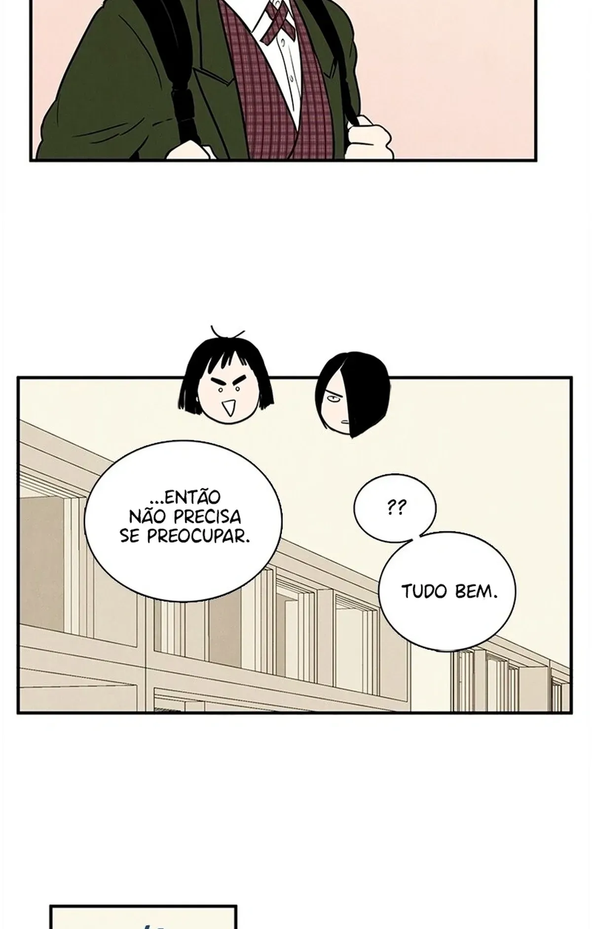 Página 28