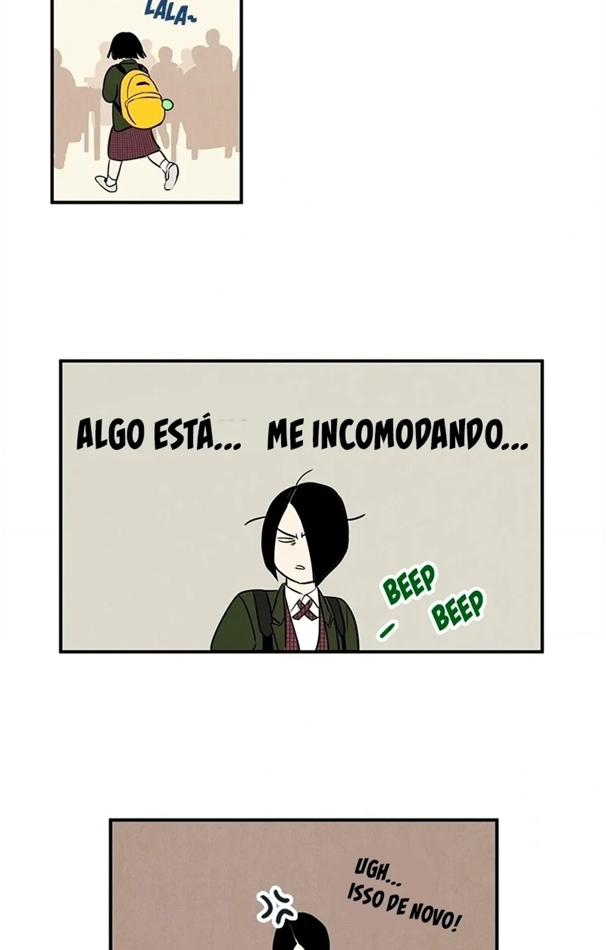 Página 29