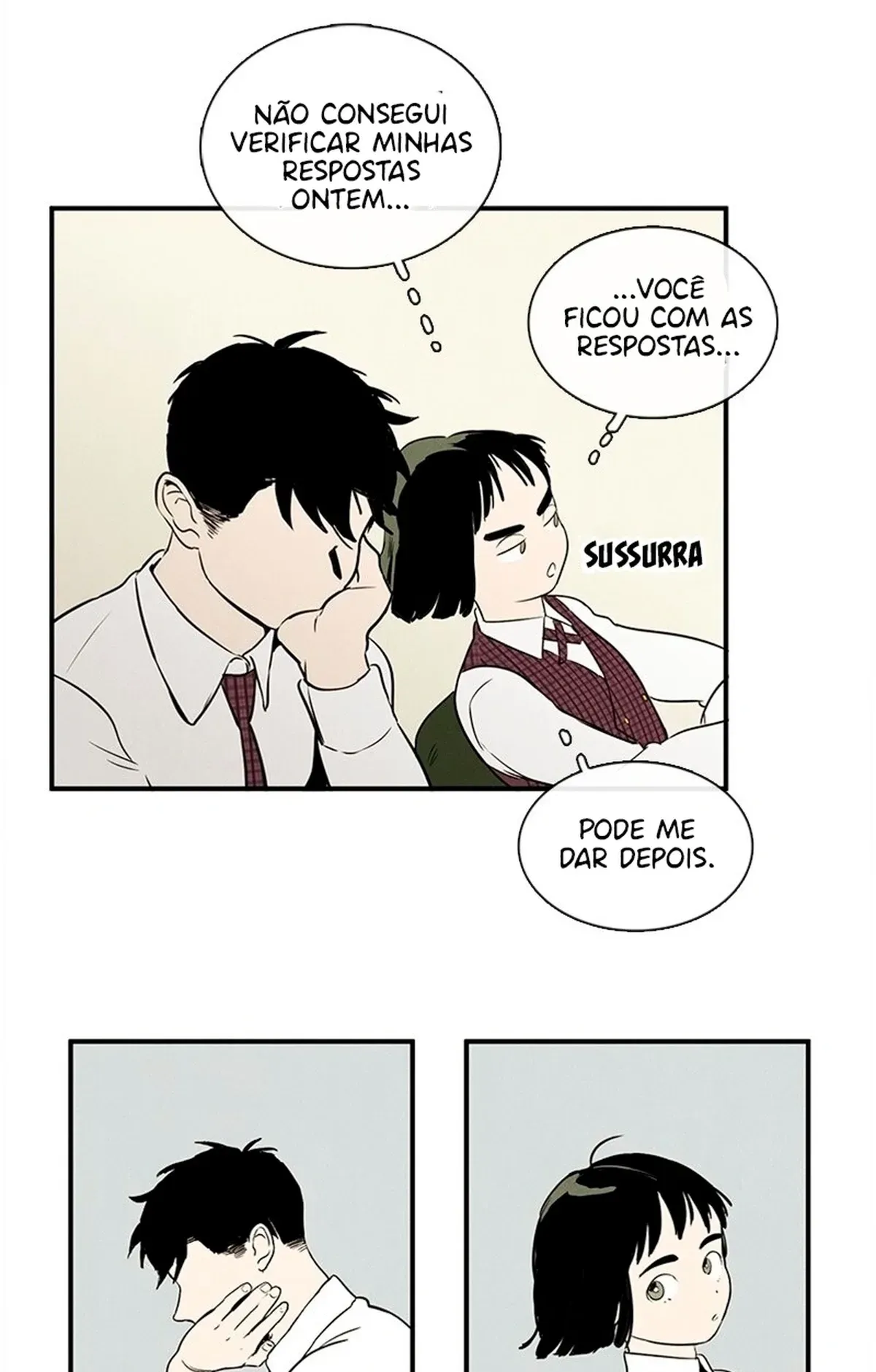 Página 32