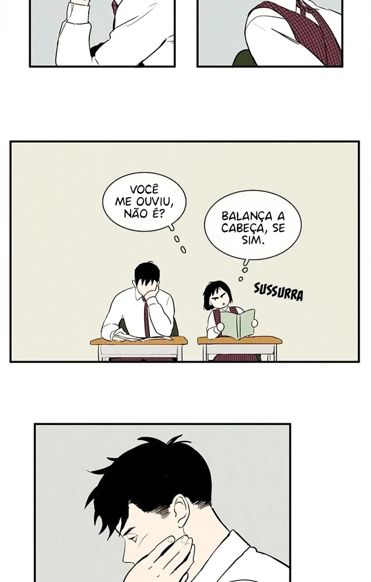 Página 33