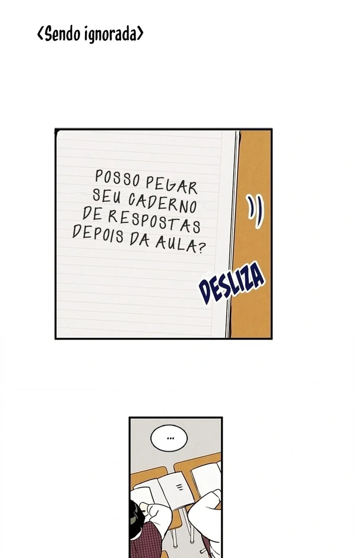 Página 36