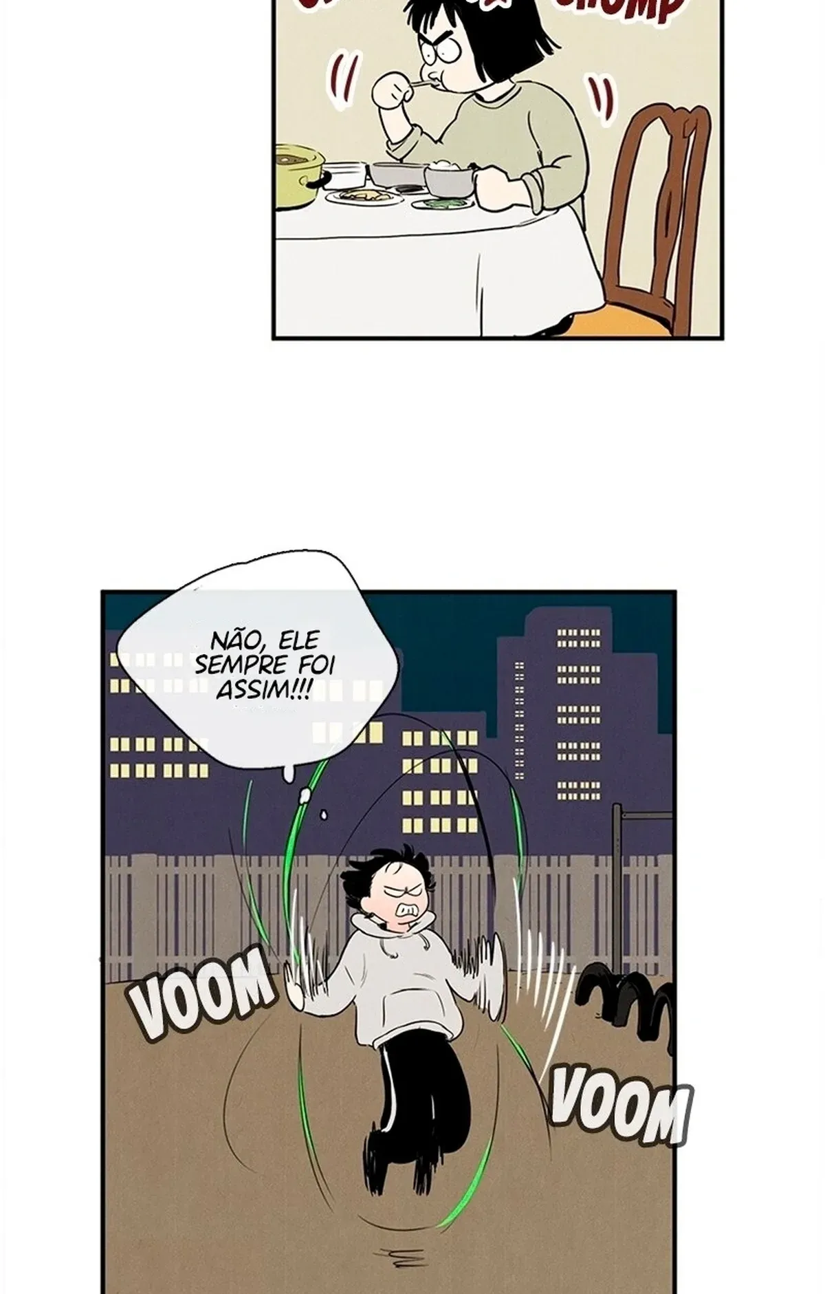 Página 42