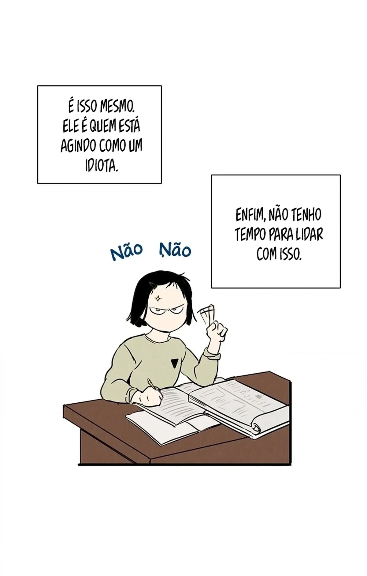 Página 45