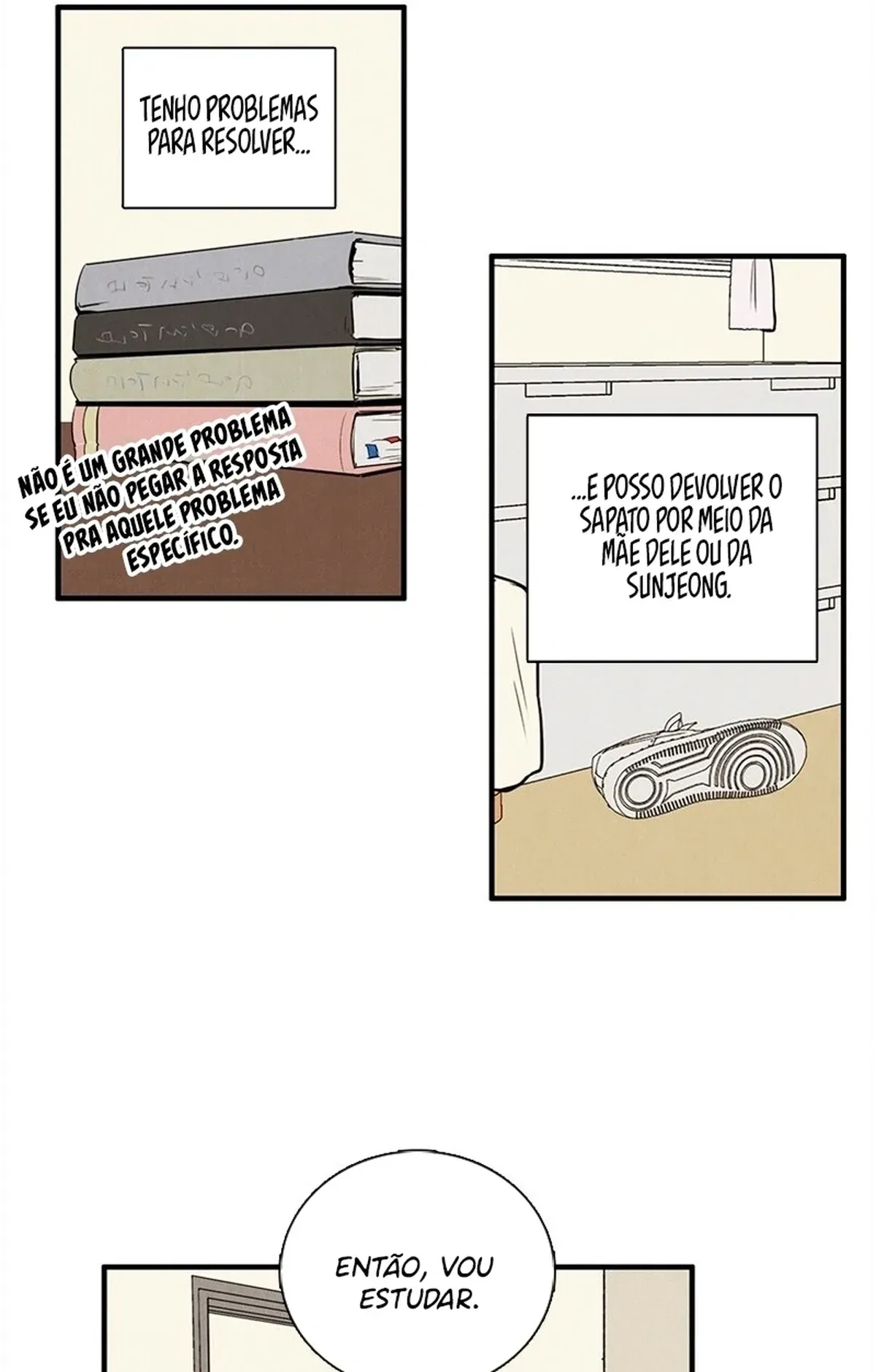 Página 46