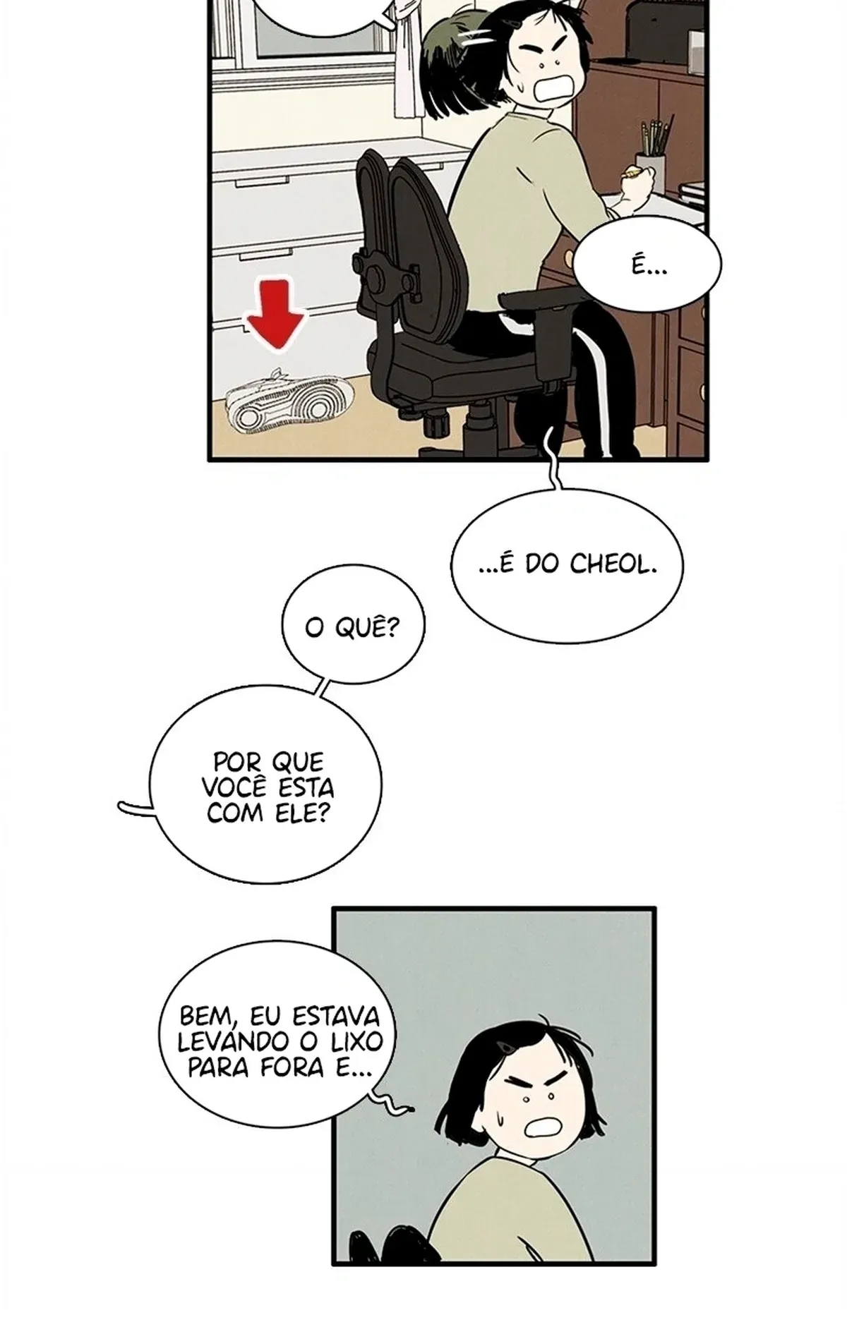 Página 48