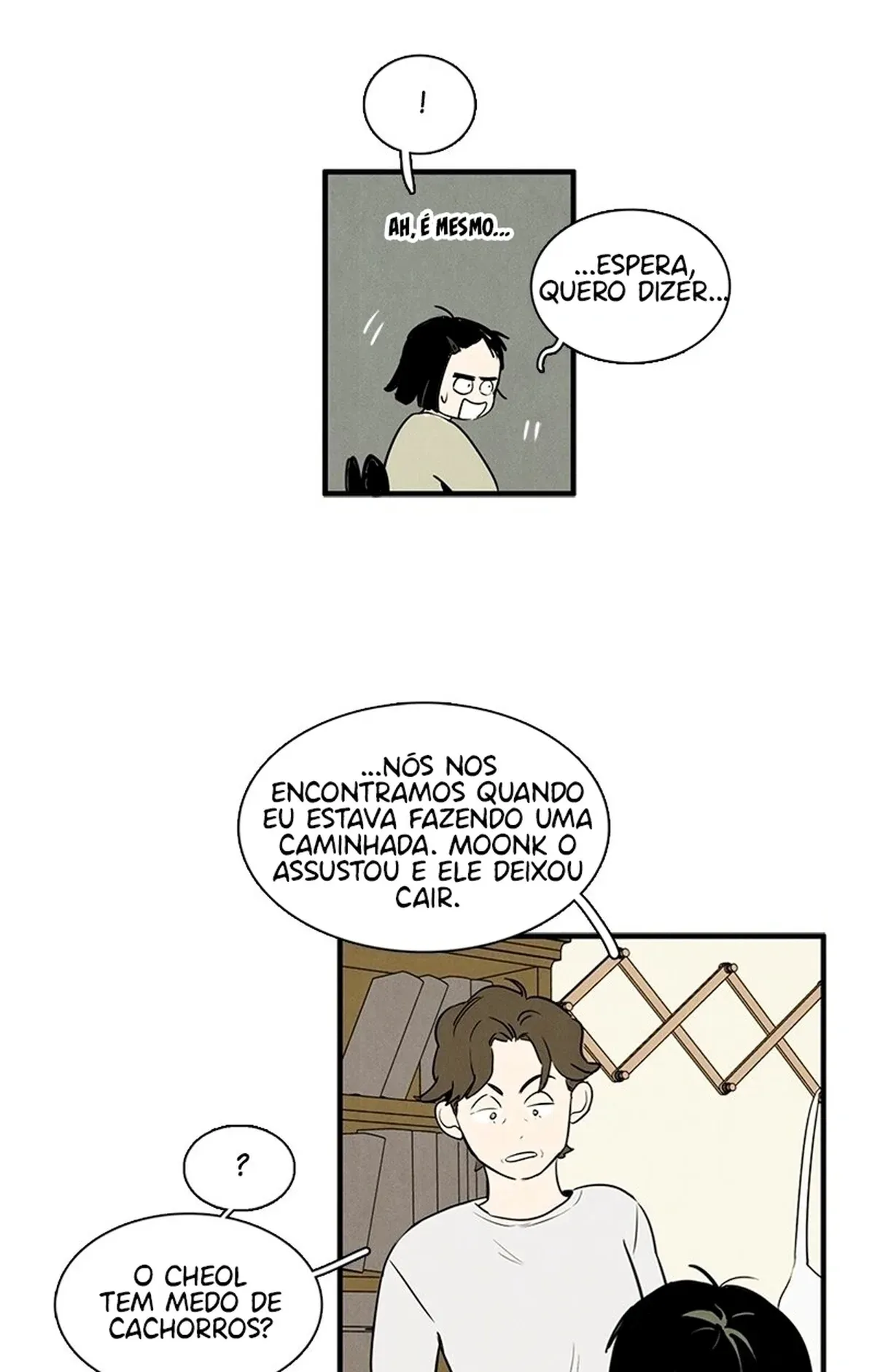 Página 49