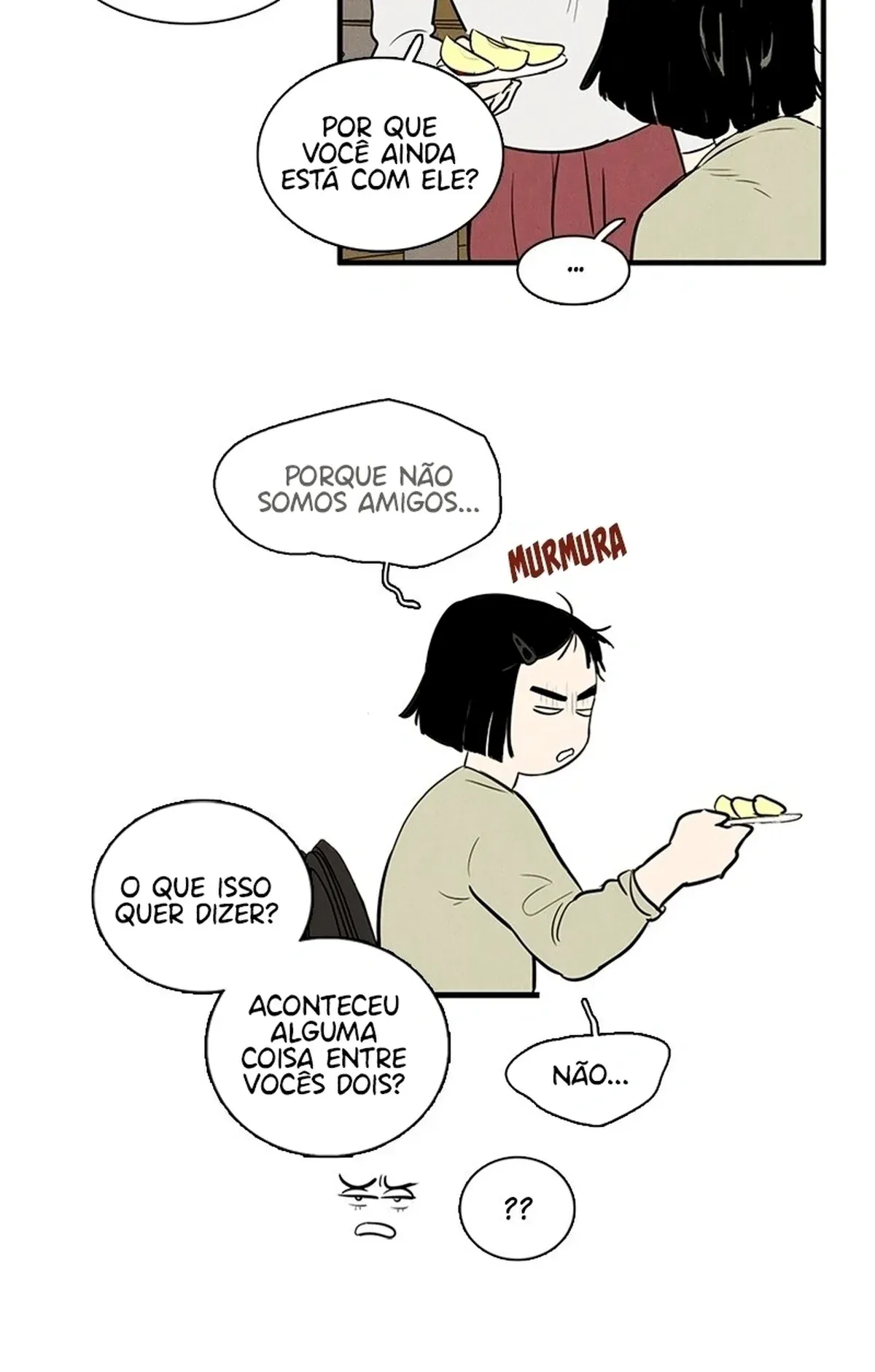 Página 50
