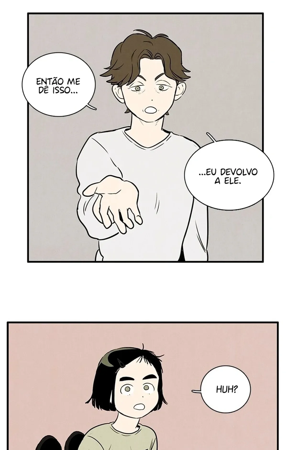 Página 51