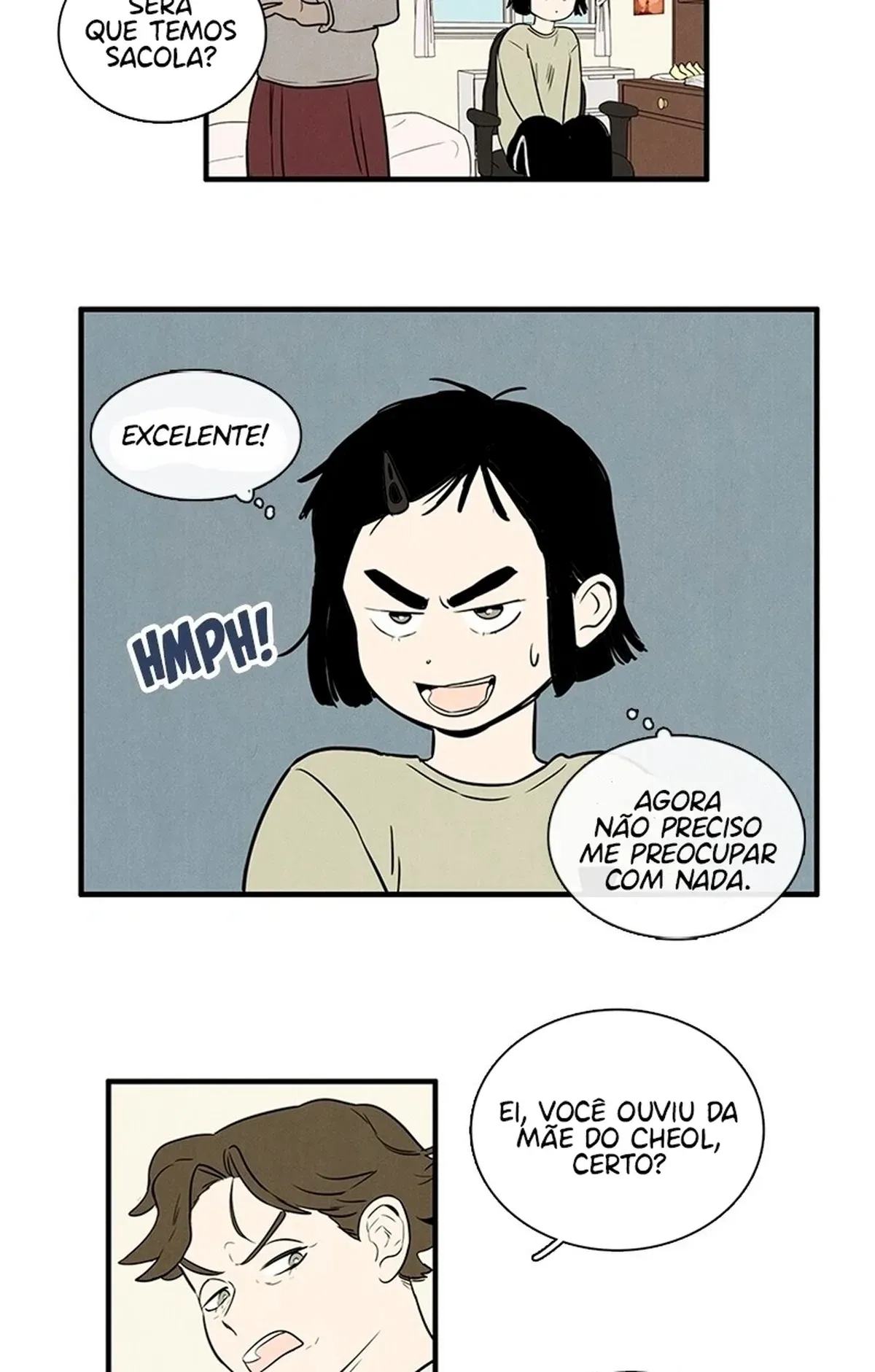 Página 53