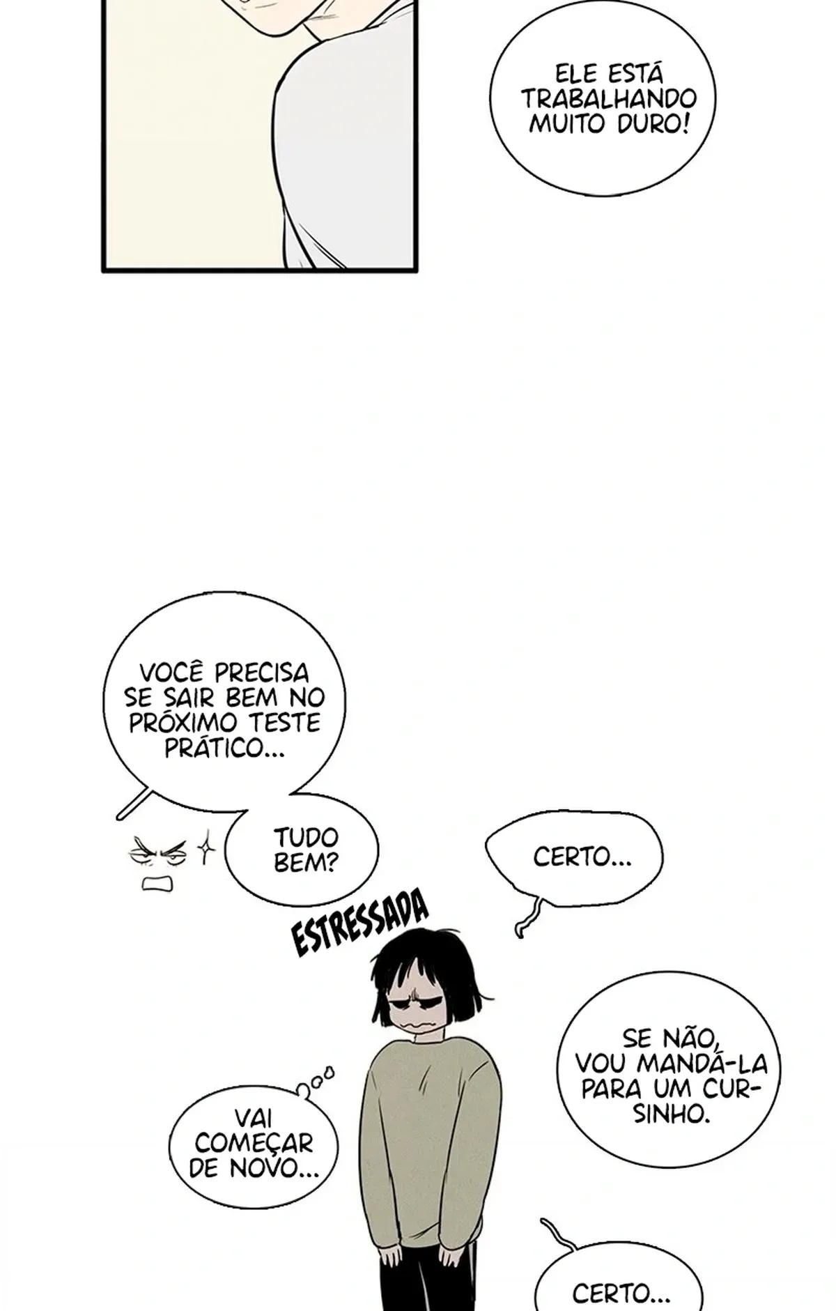 Página 54