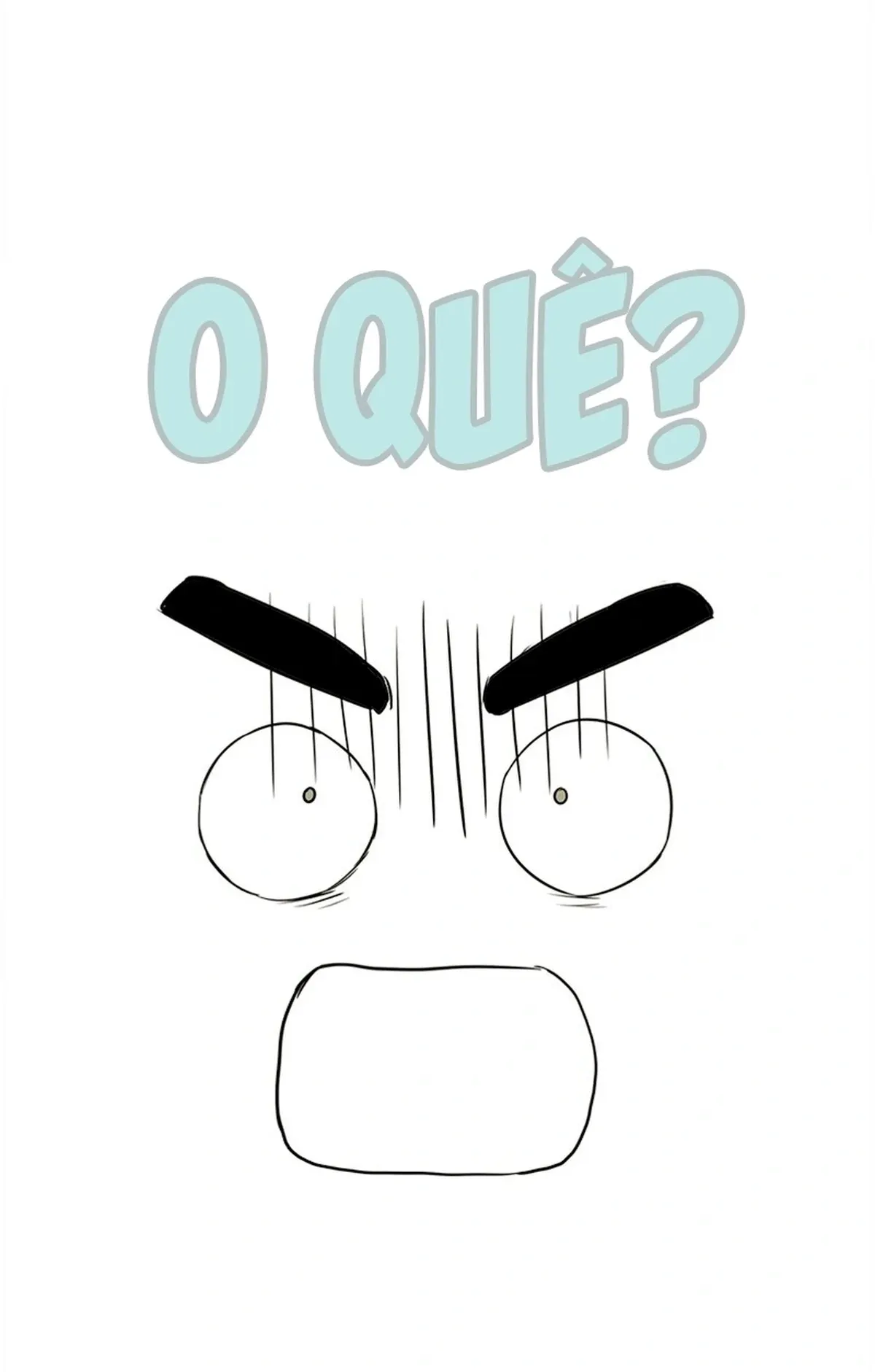Página 56