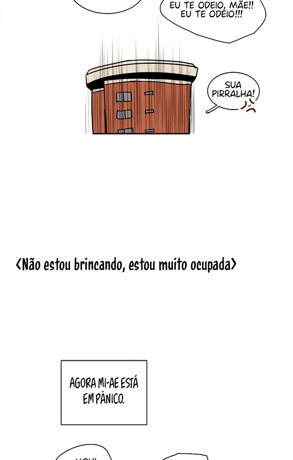 Página 58