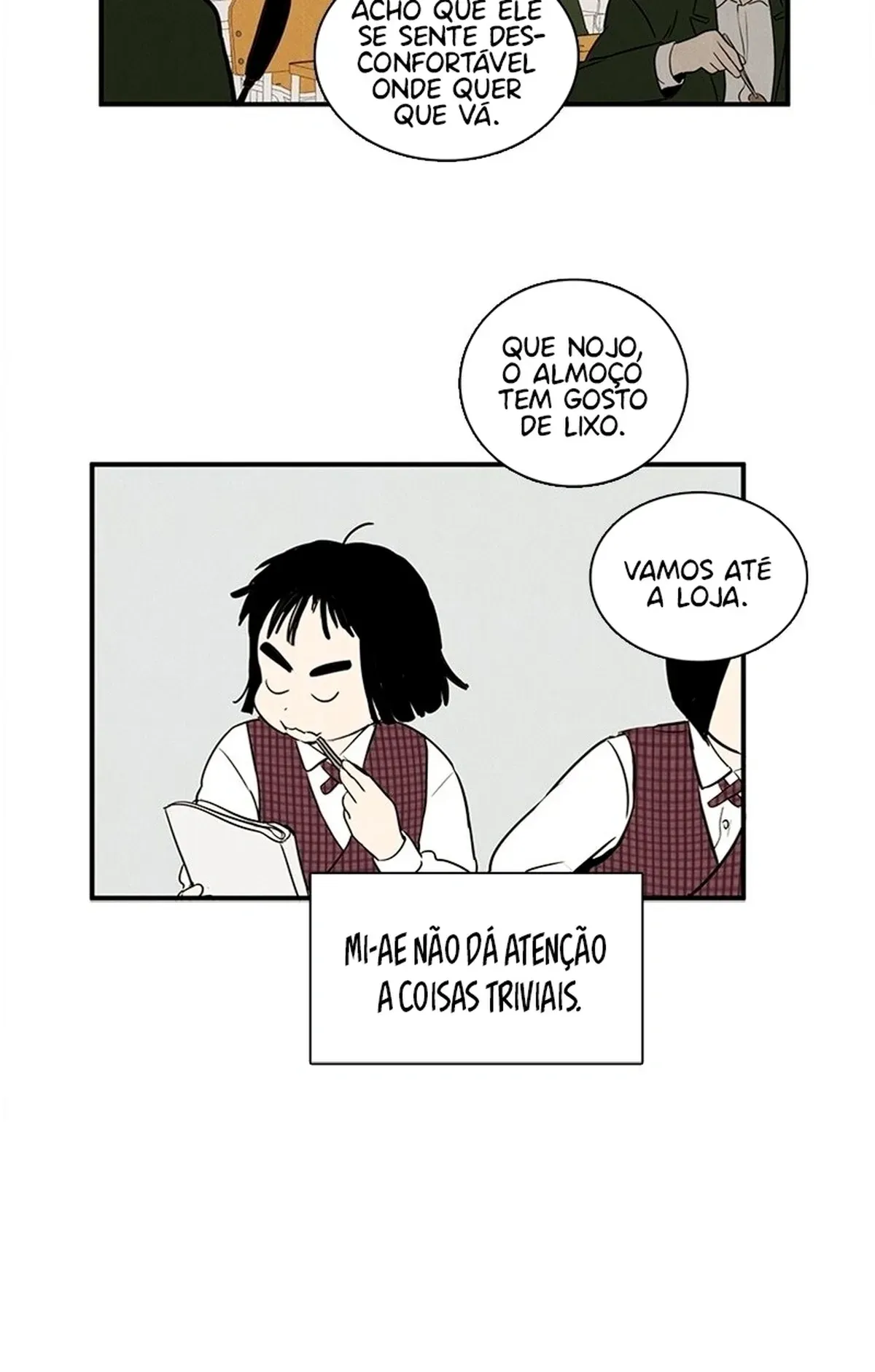 Página 61