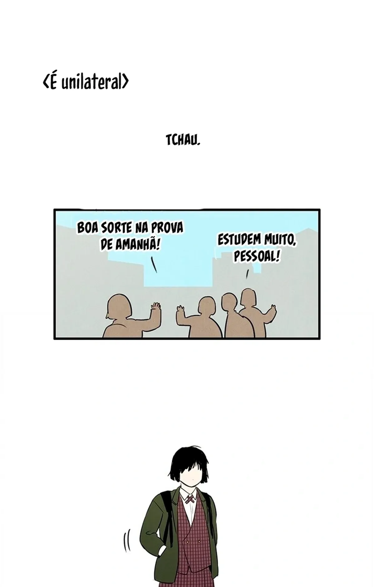Página 62