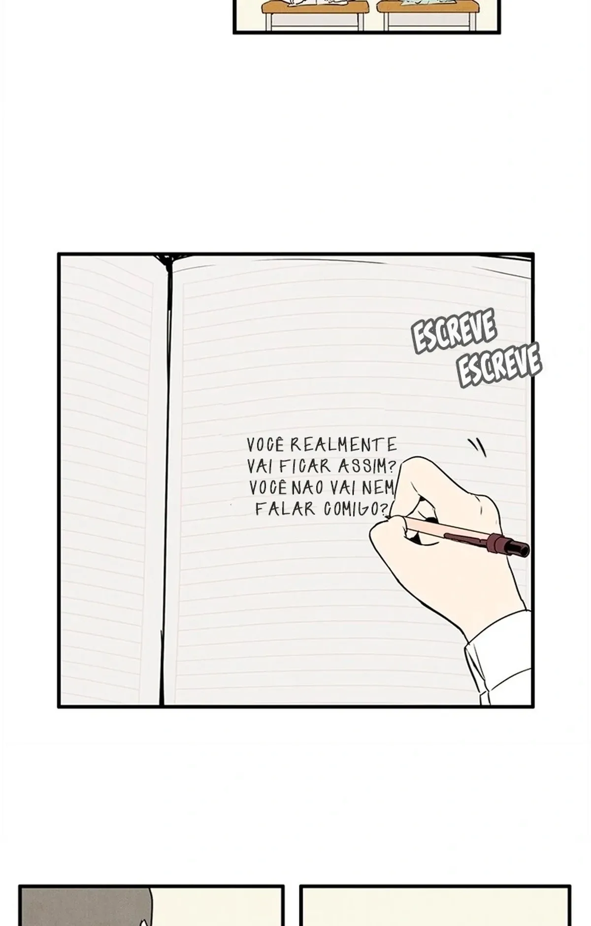 Página 65