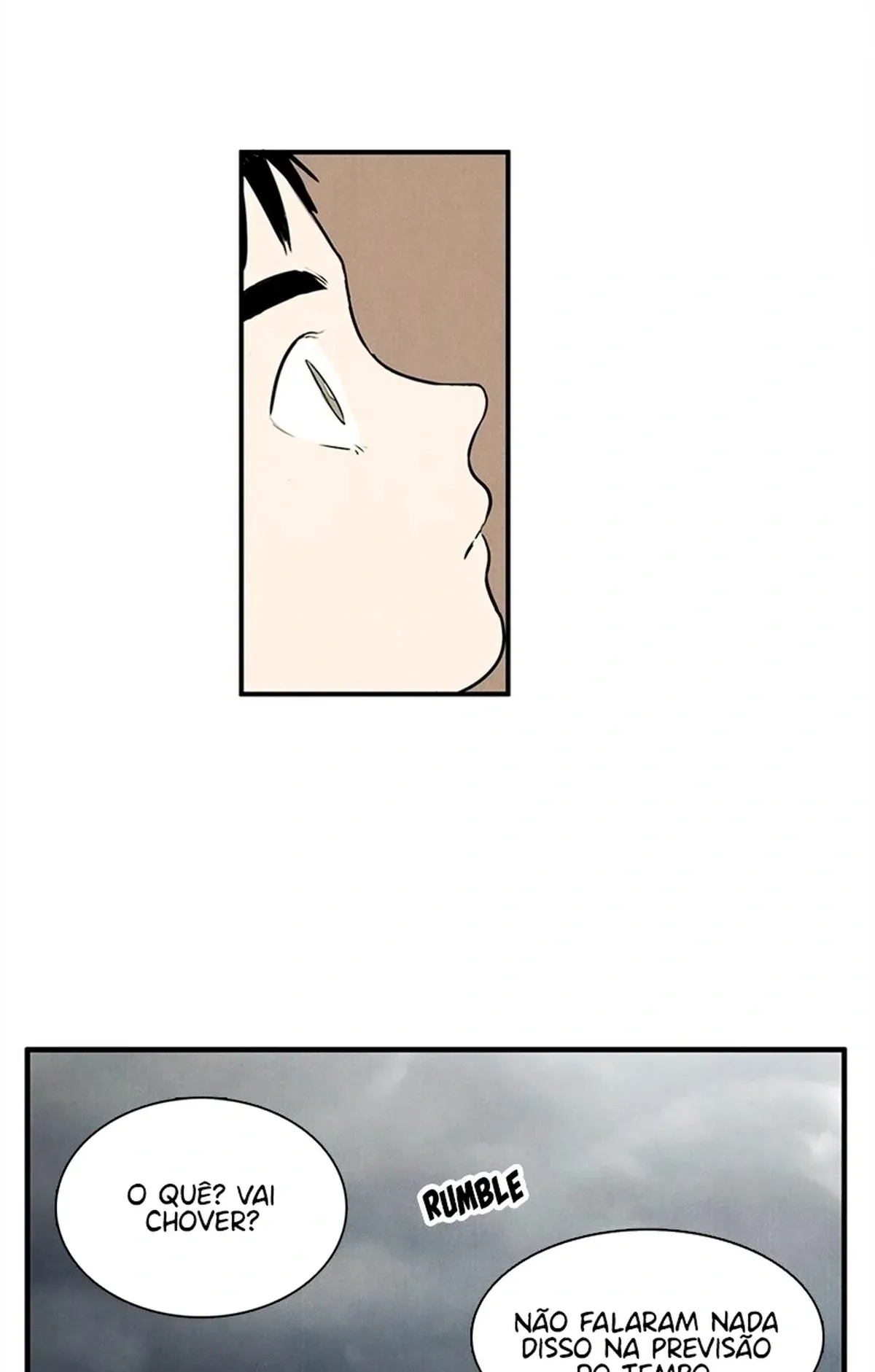 Página 68