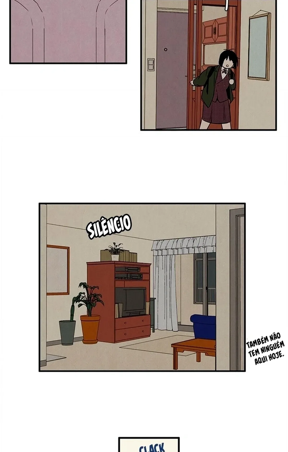 Página 71