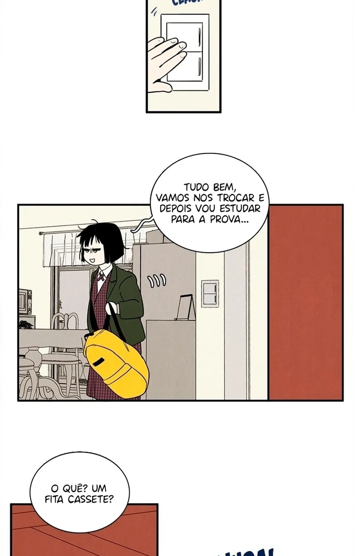 Página 72