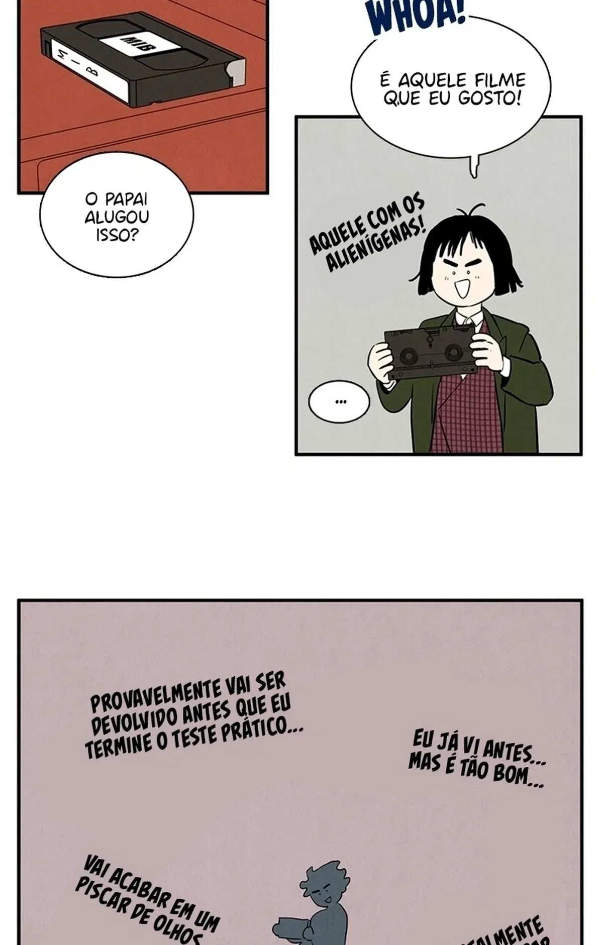 Página 73