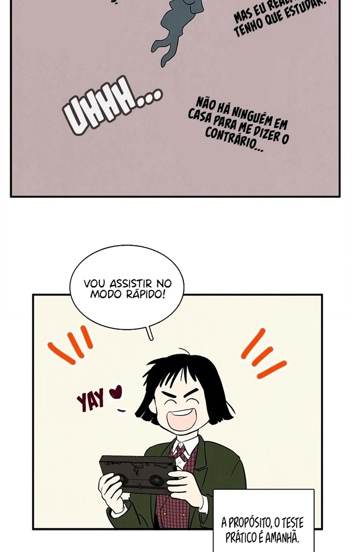 Página 74