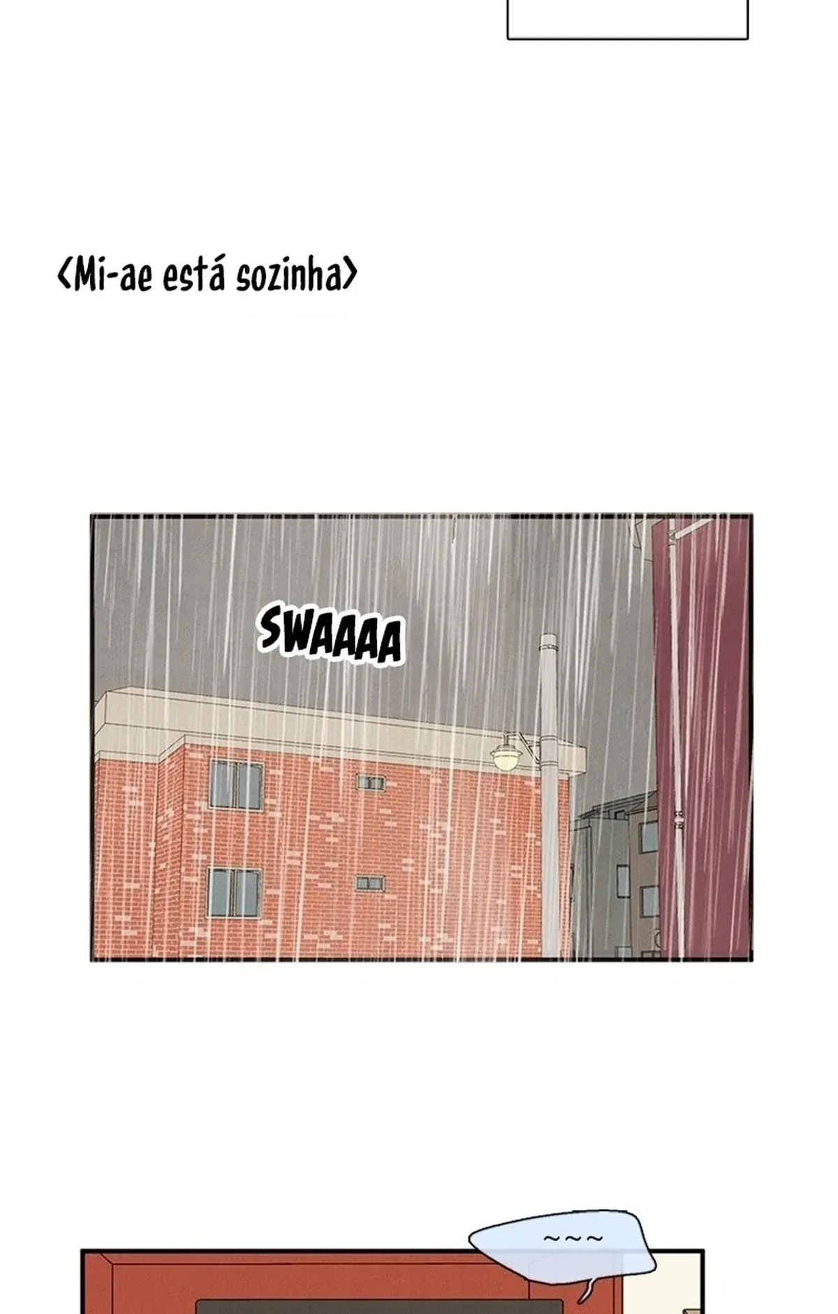 Página 75