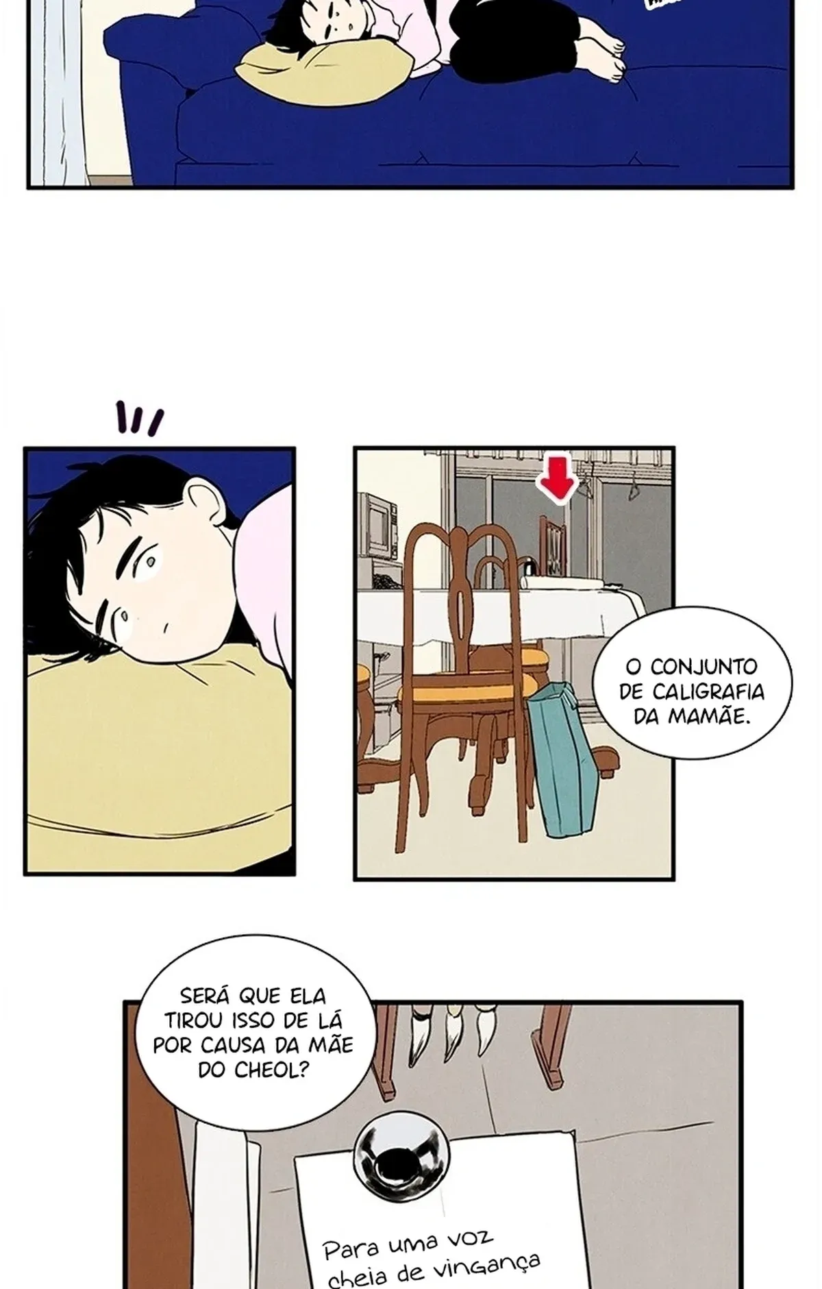 Página 77