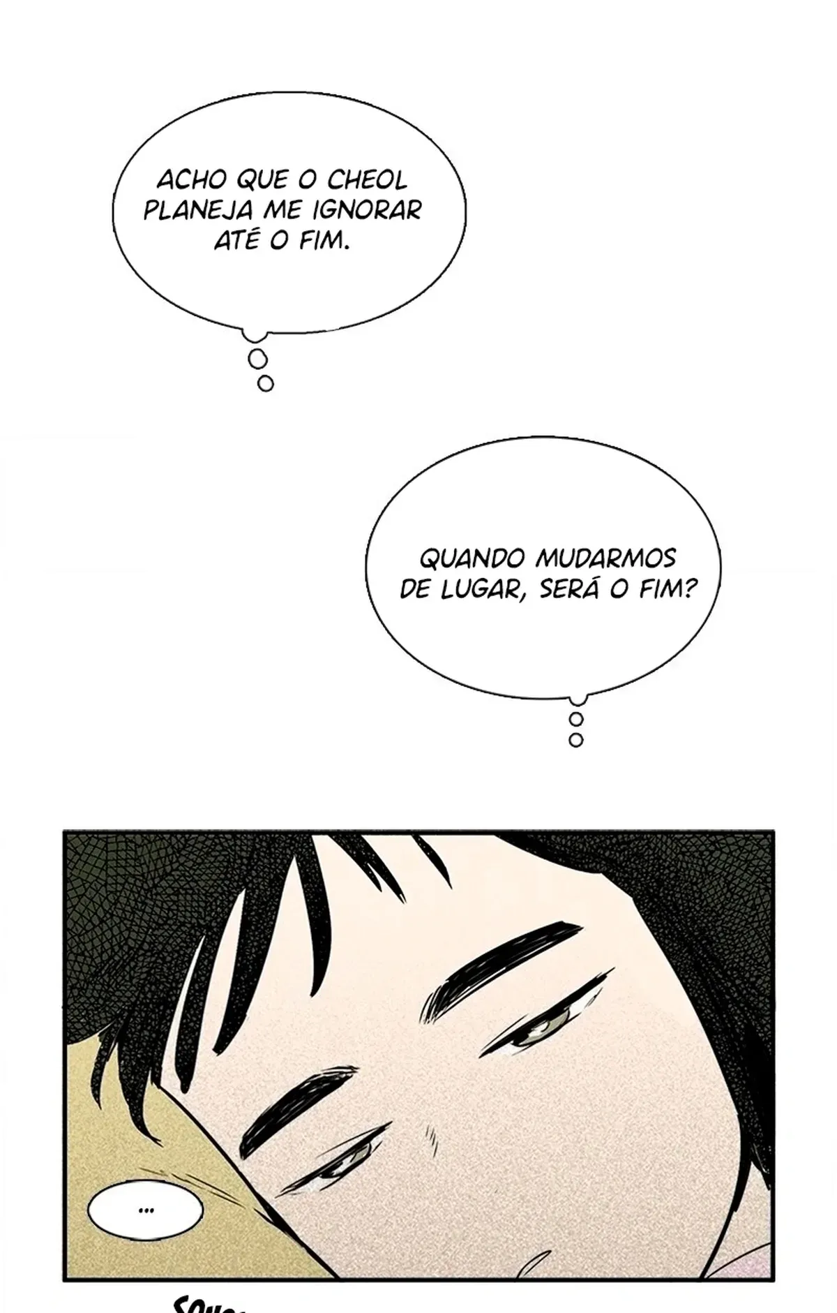 Página 80