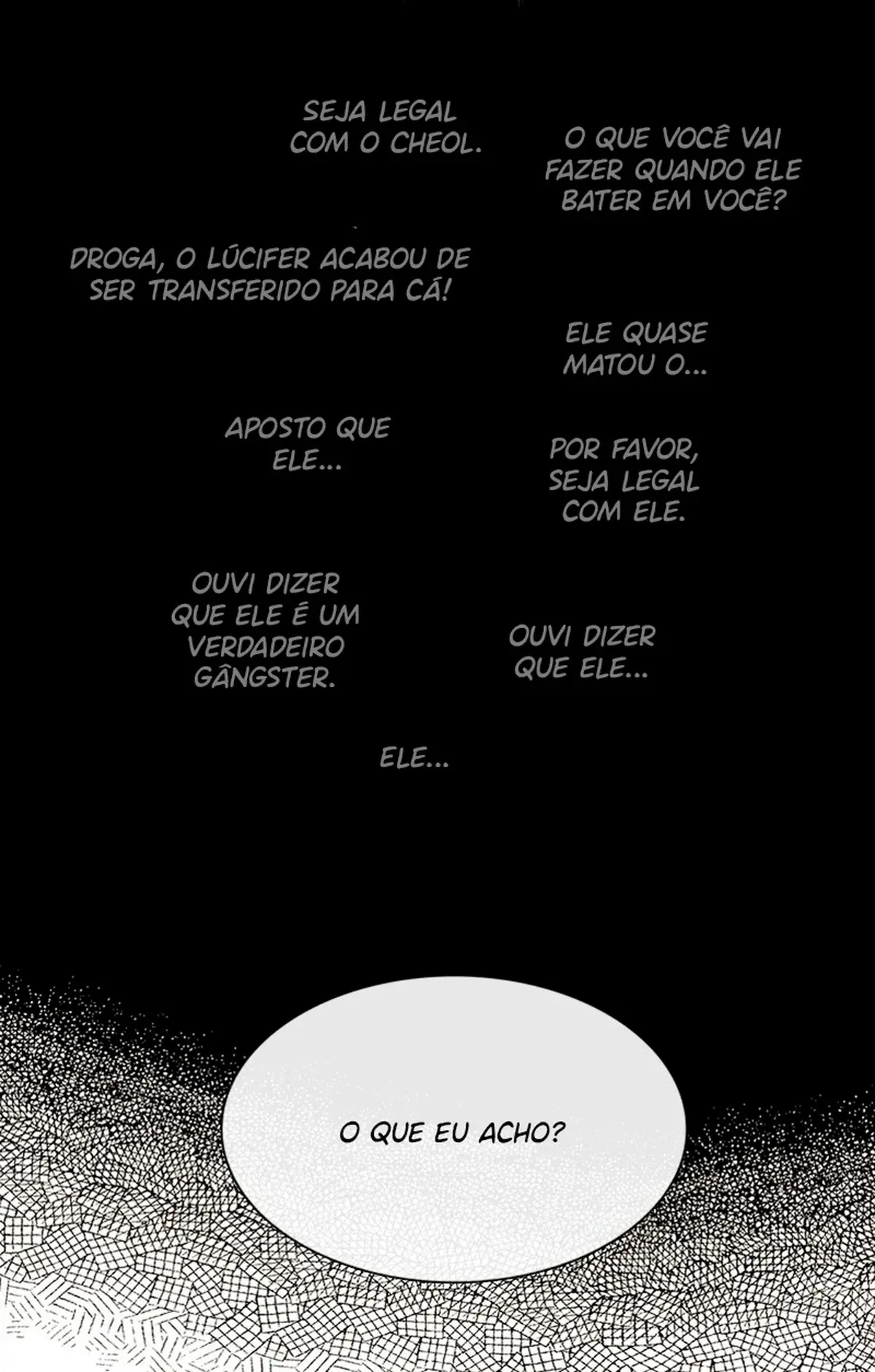 Página 82