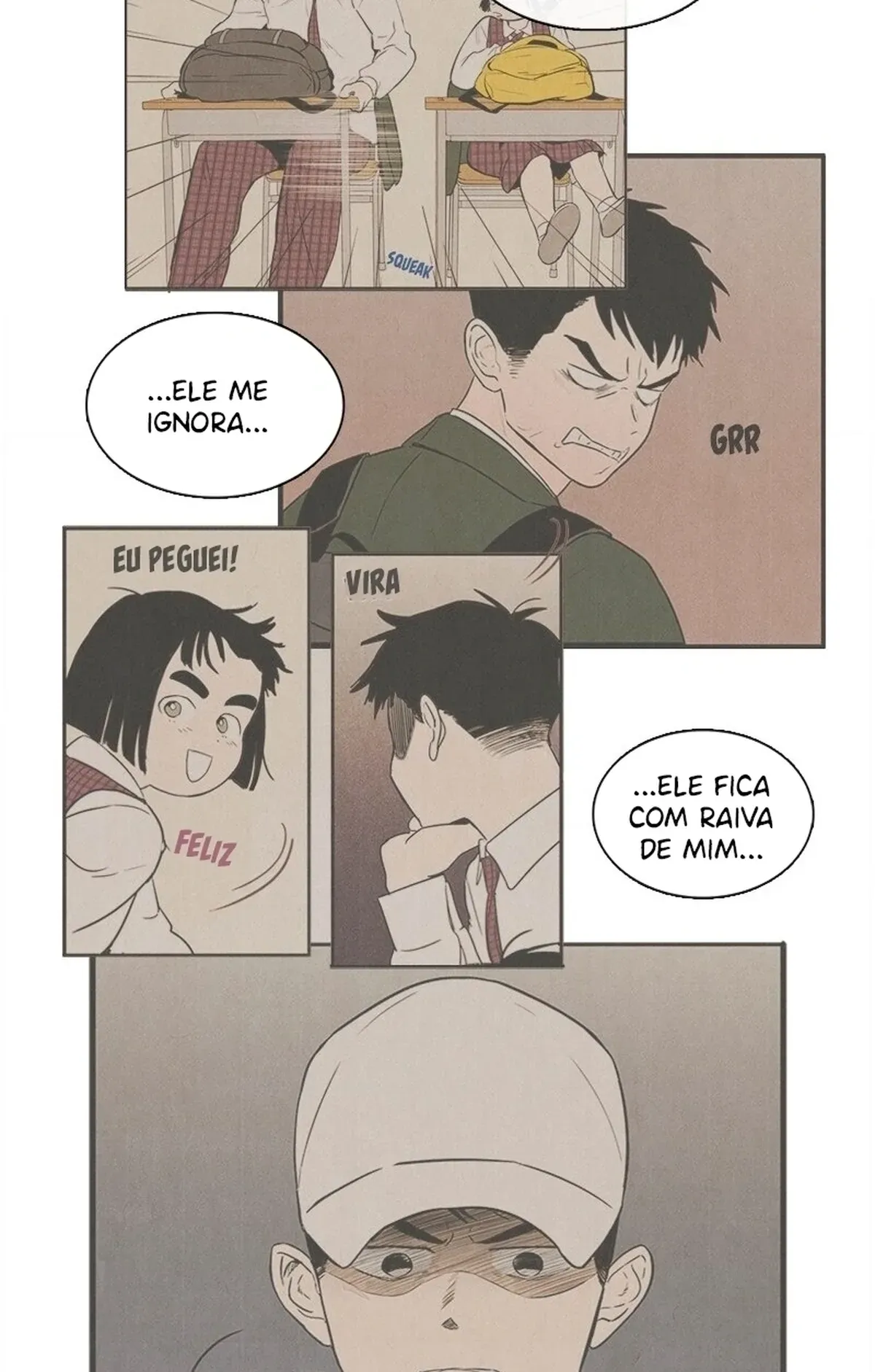 Página 85