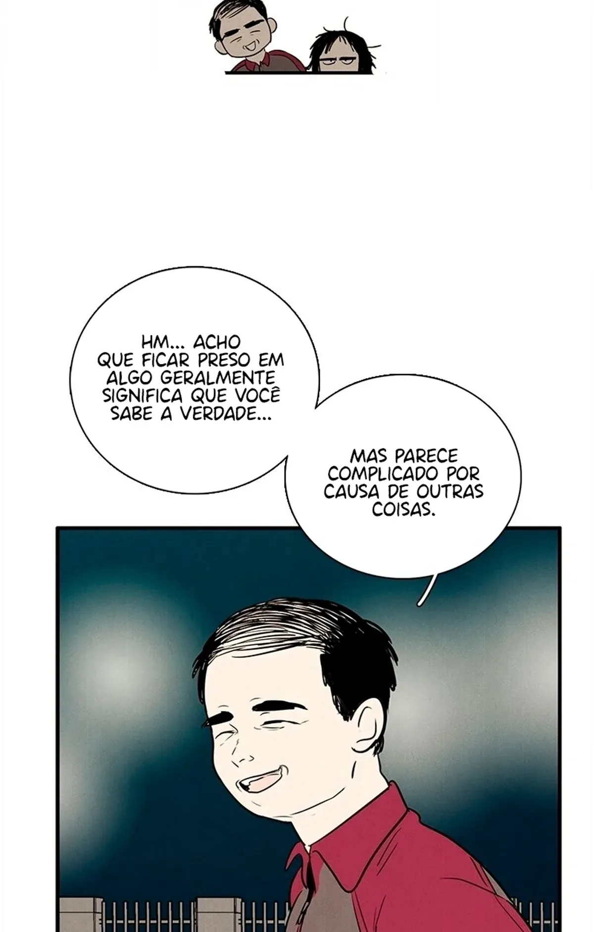 Página 95