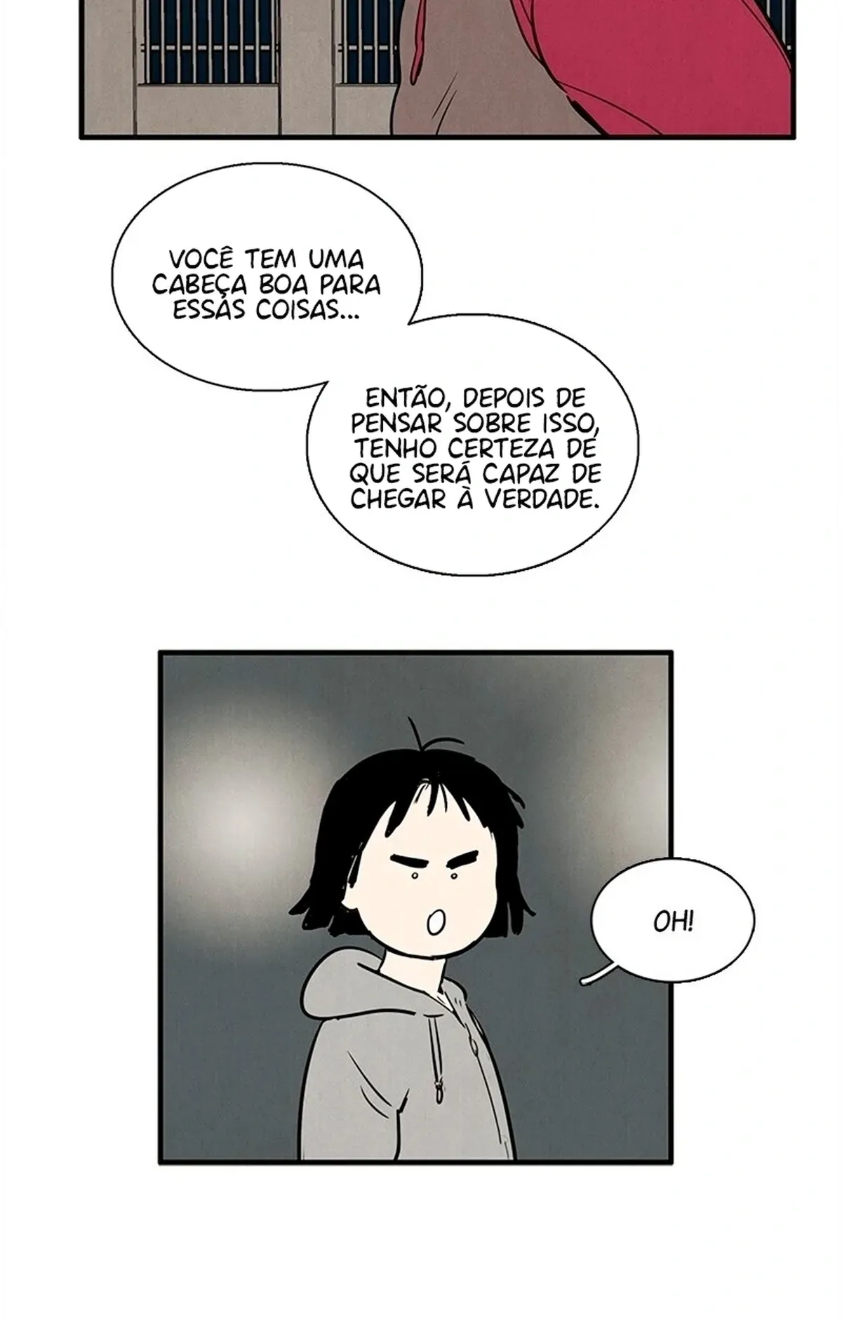 Página 96