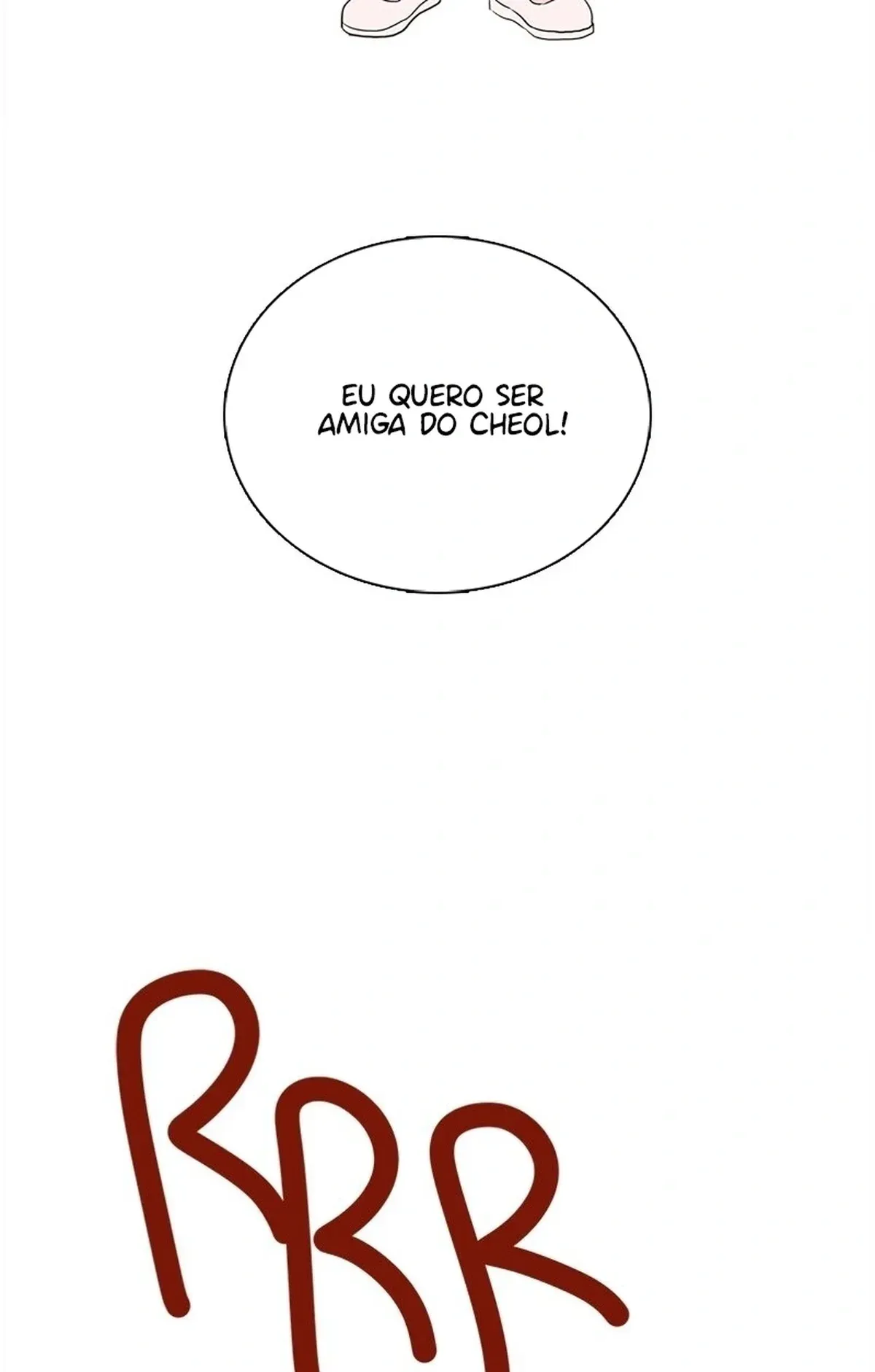Página 102