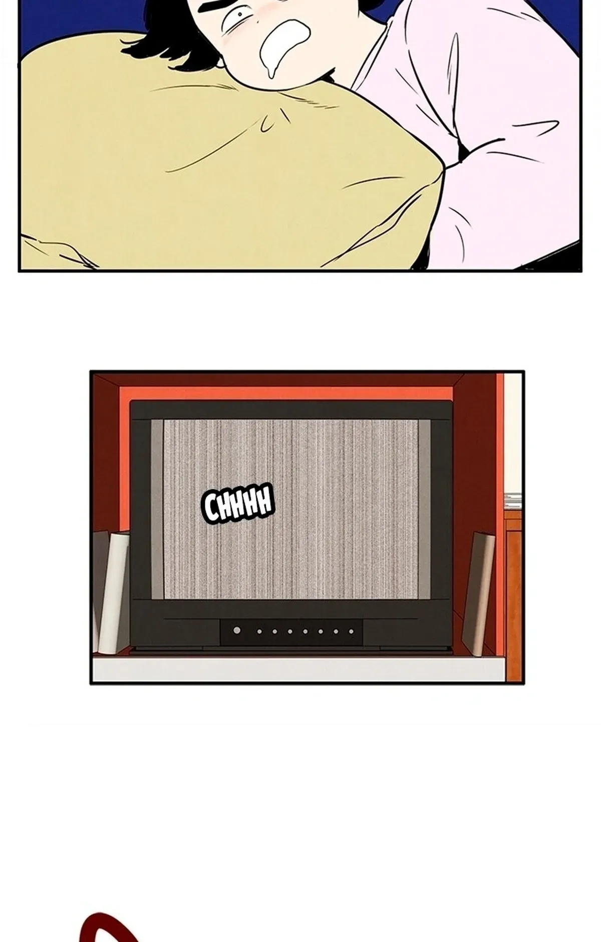 Página 104