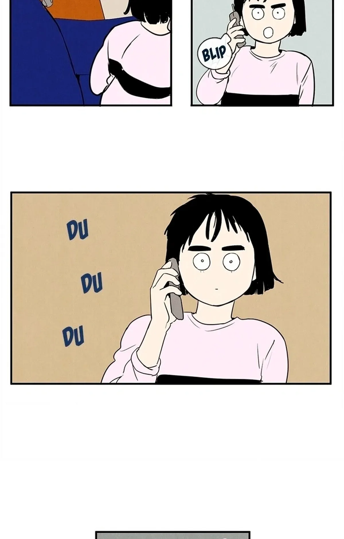 Página 108