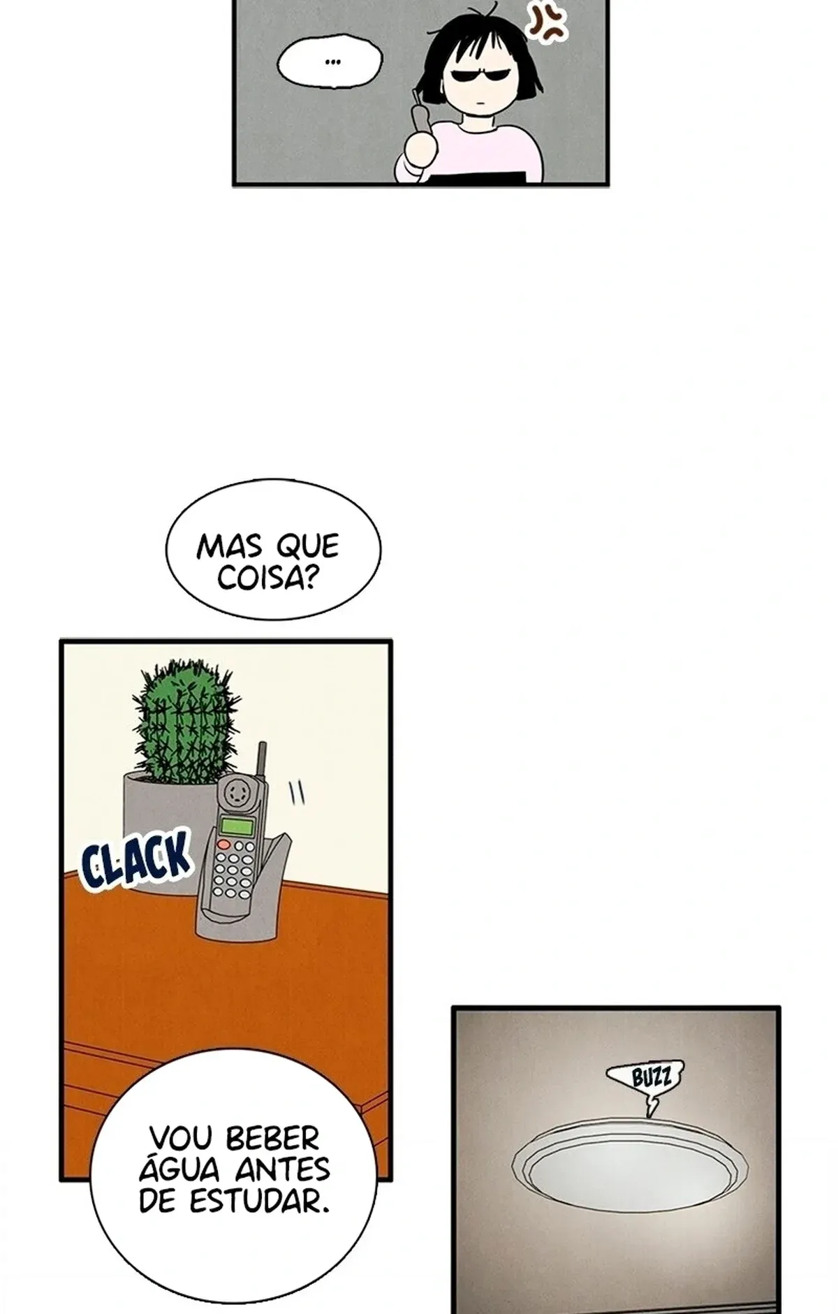Página 109