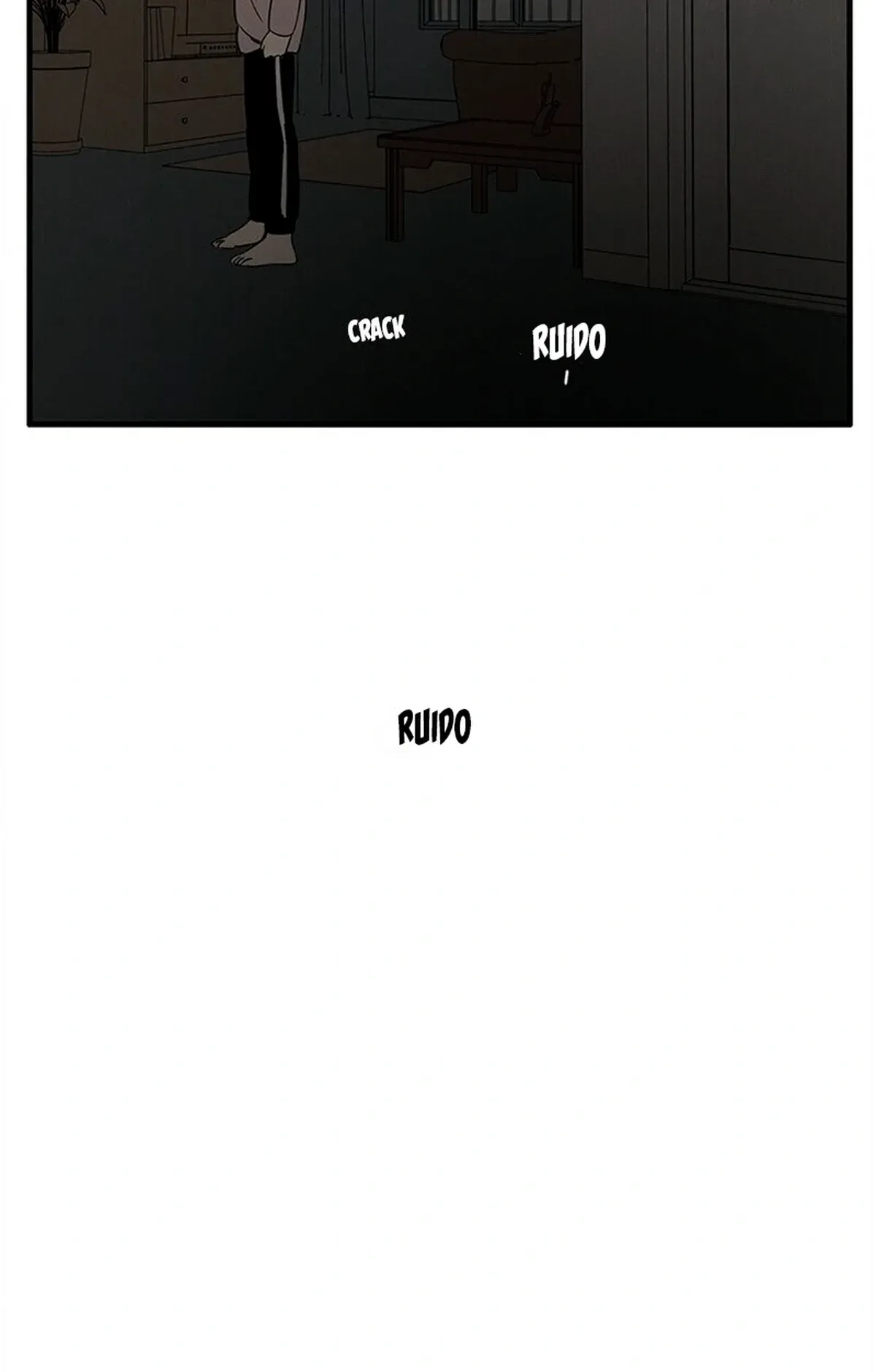 Página 114