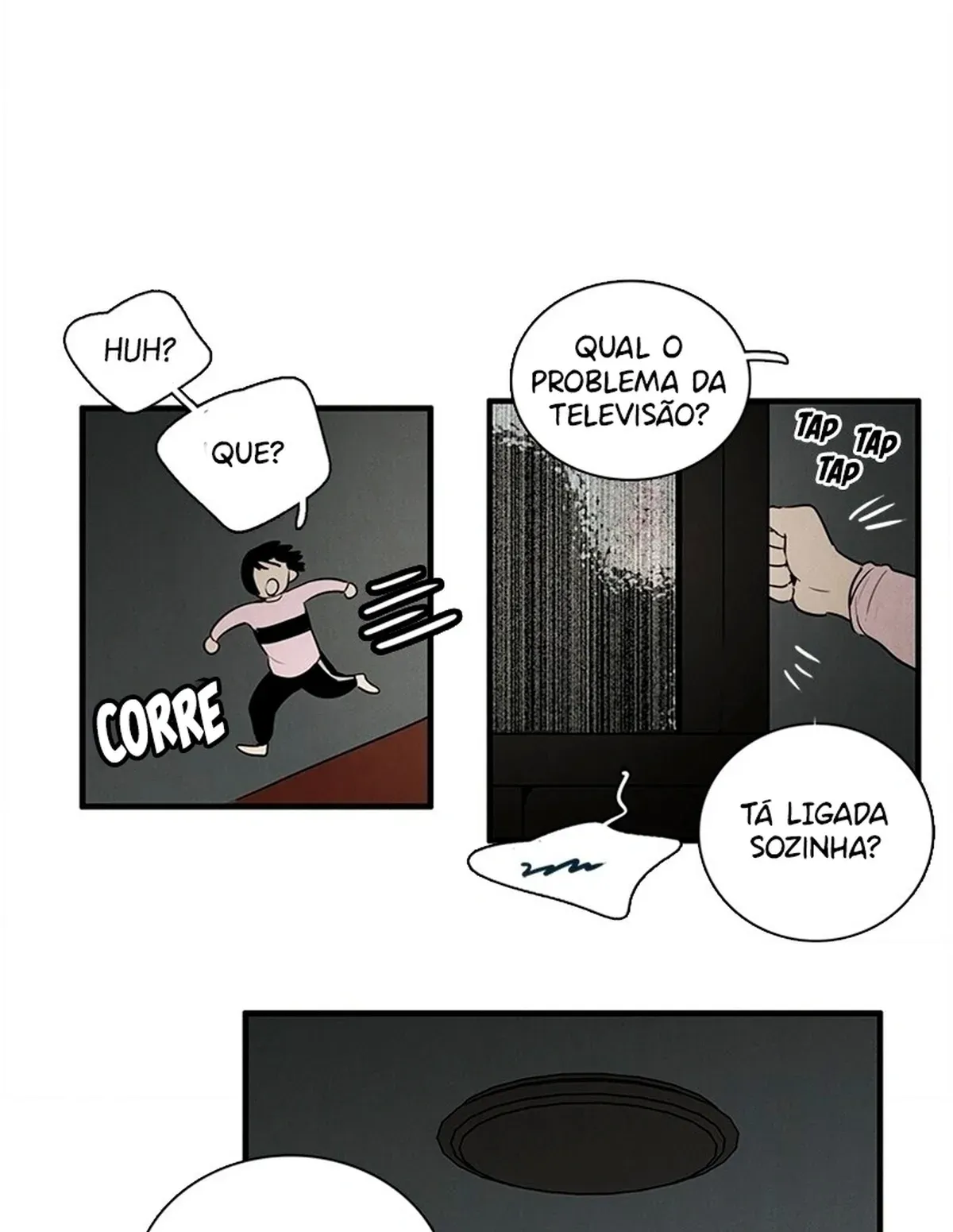 Página 13