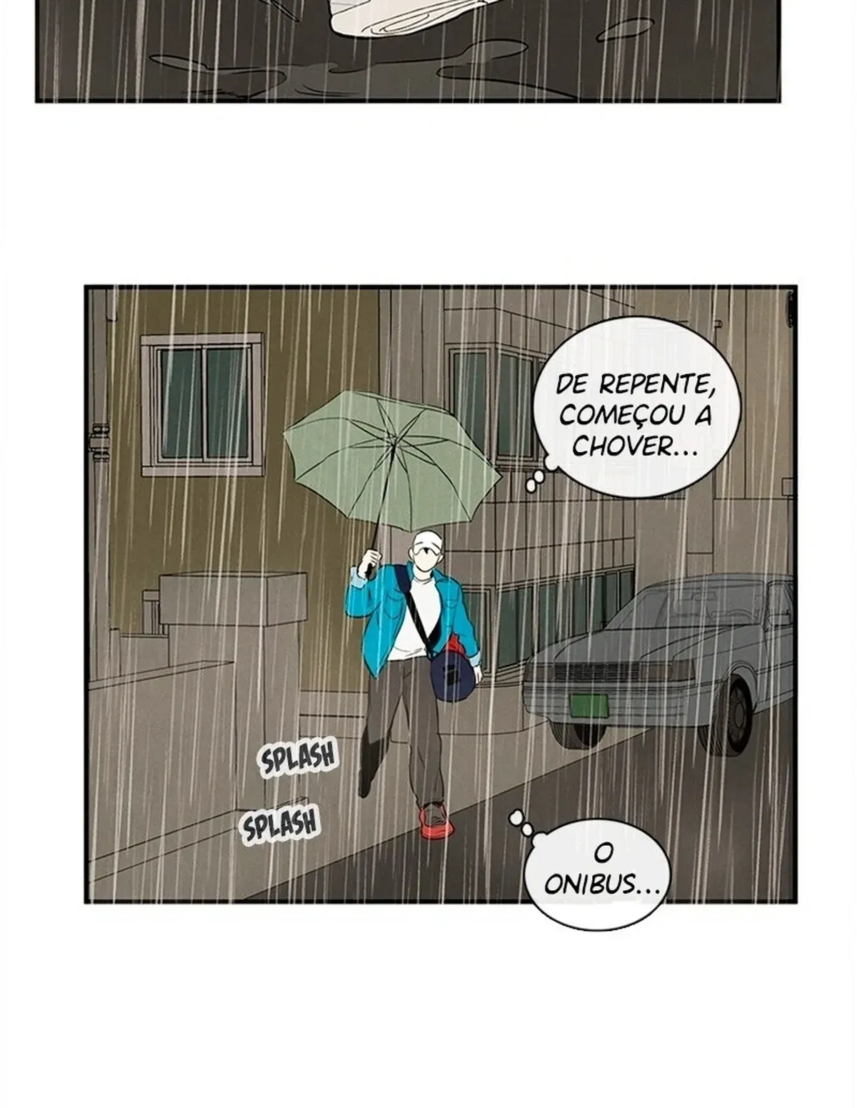 Página 30