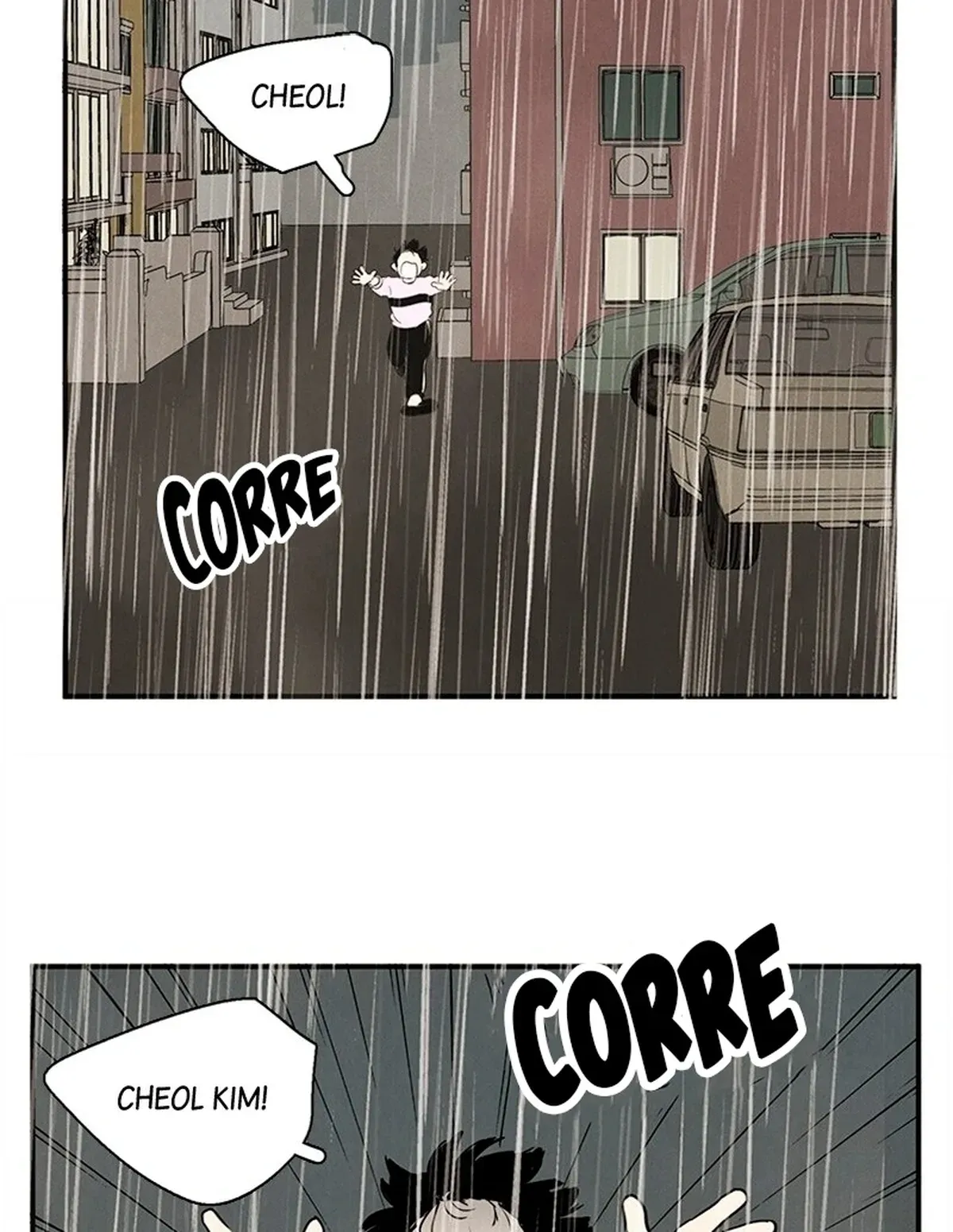 Página 33