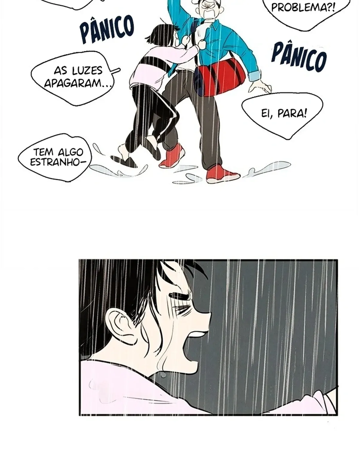 Página 37