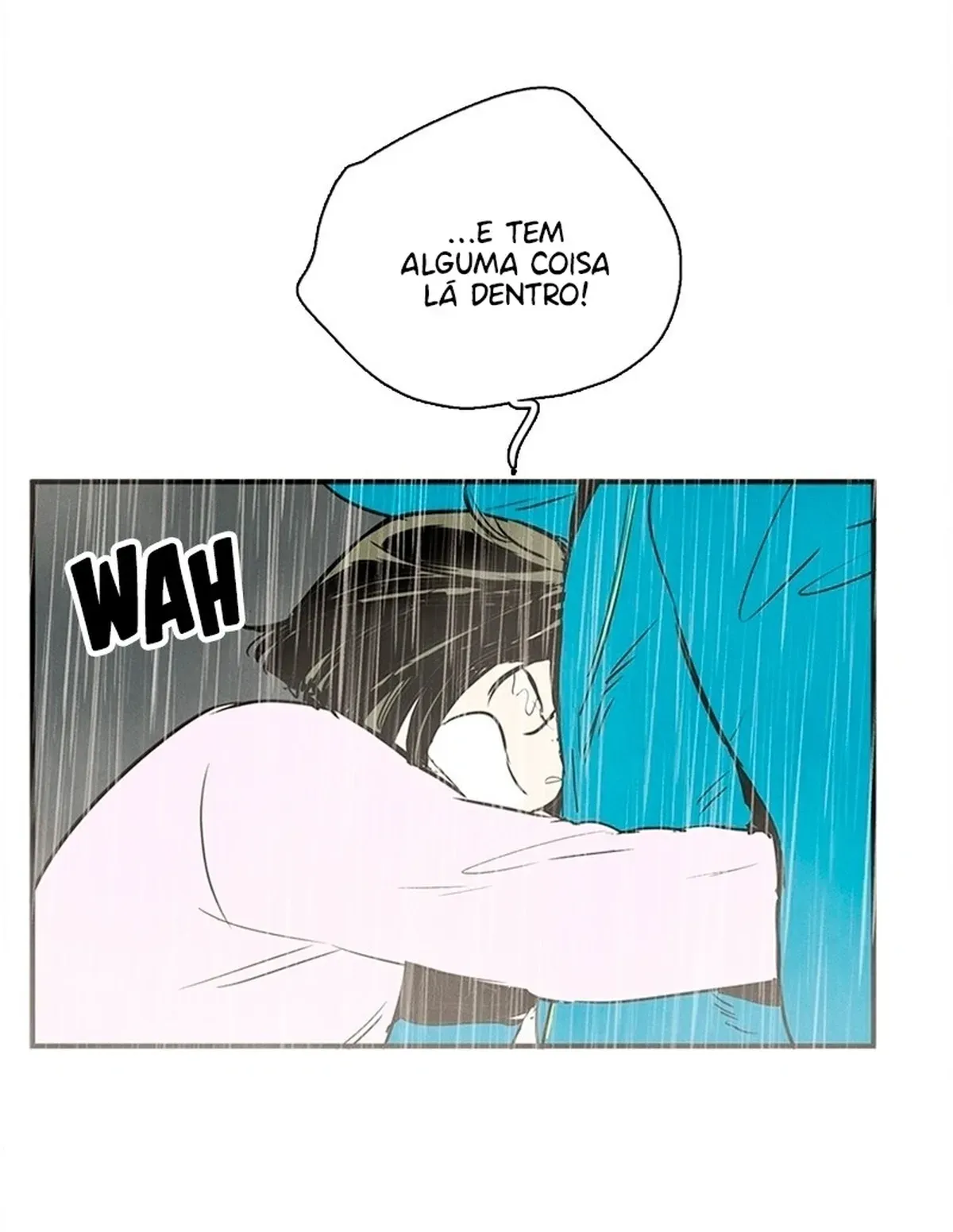 Página 45