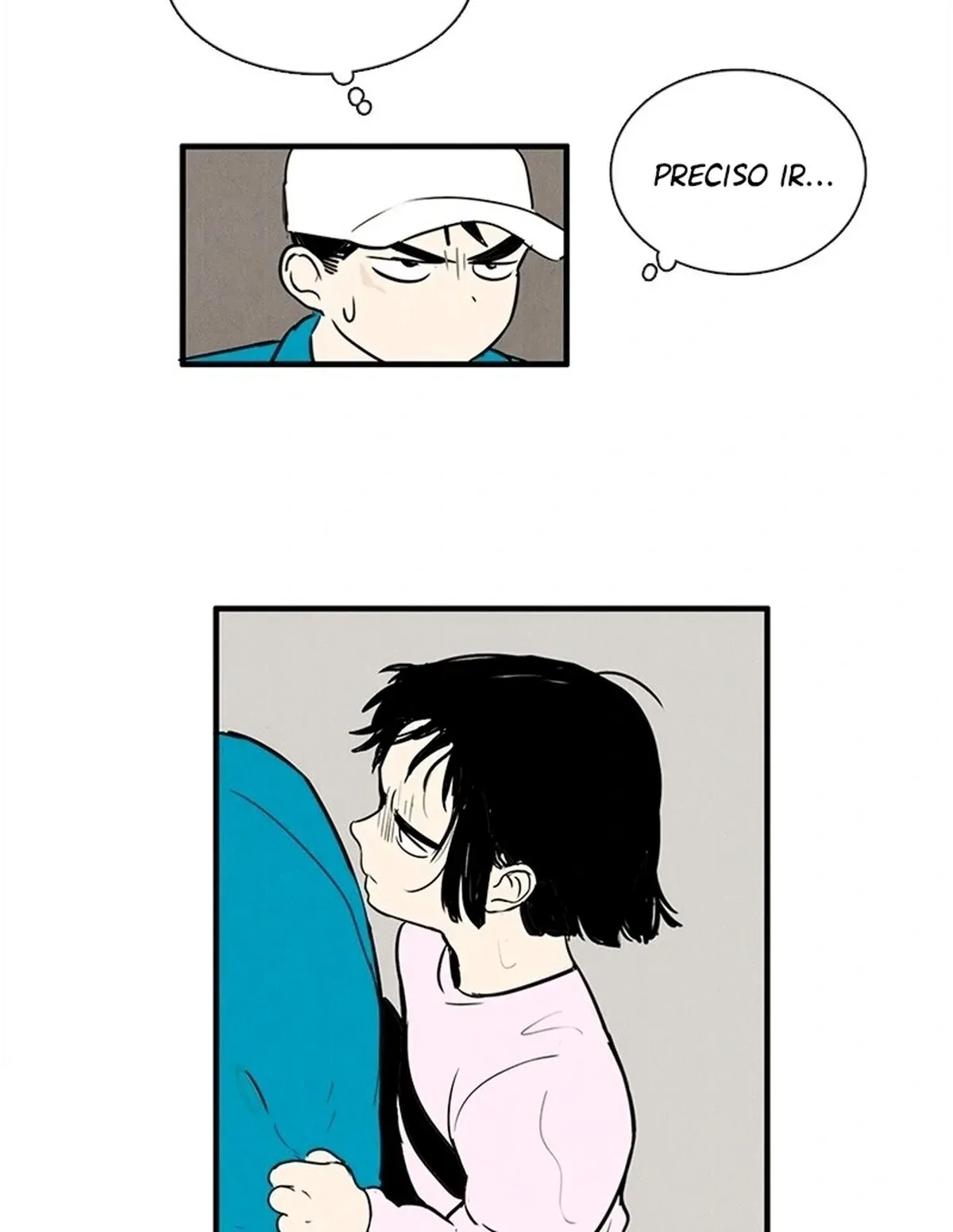 Página 49
