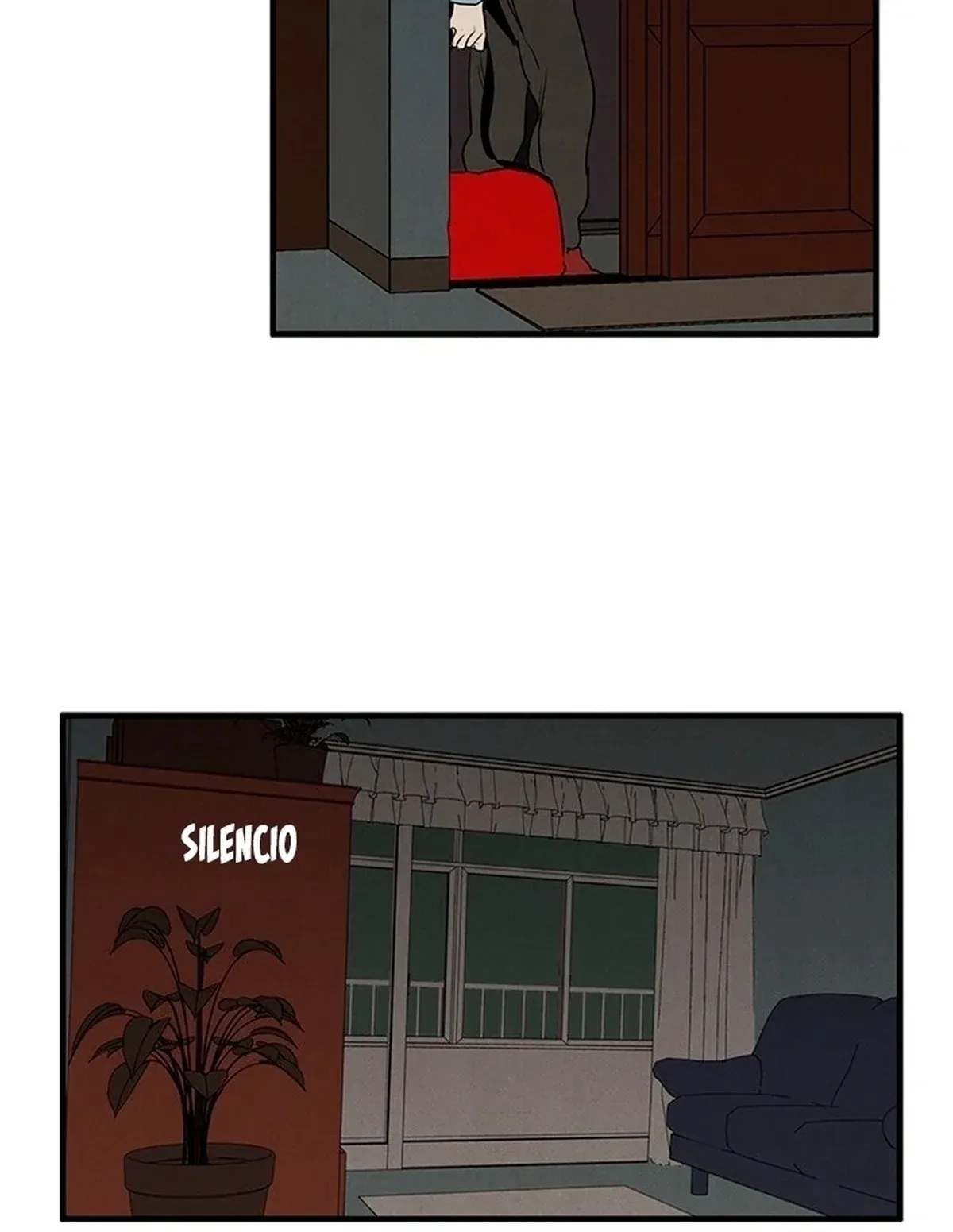 Página 52